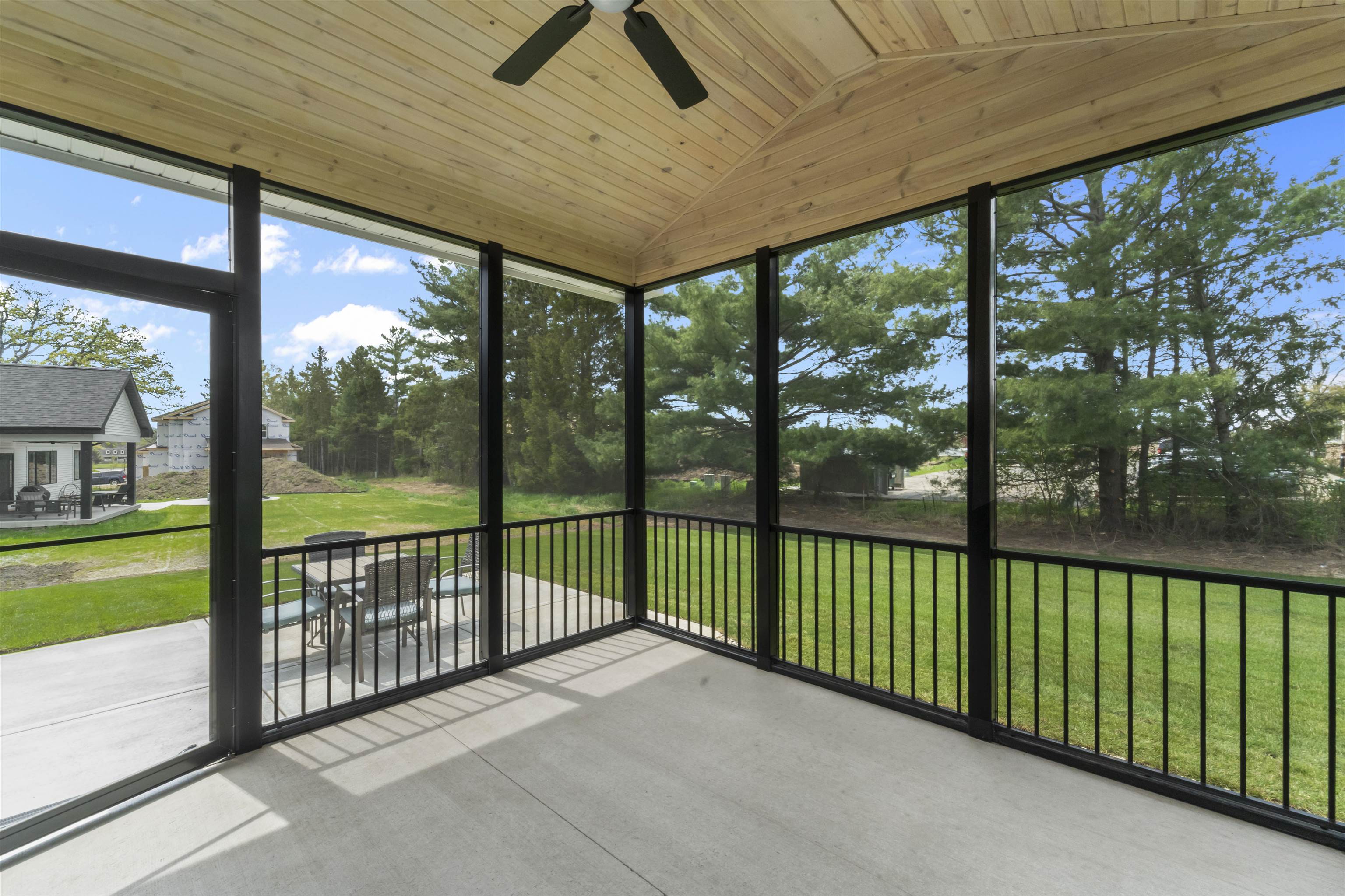 1205 Thistle Dew Lane