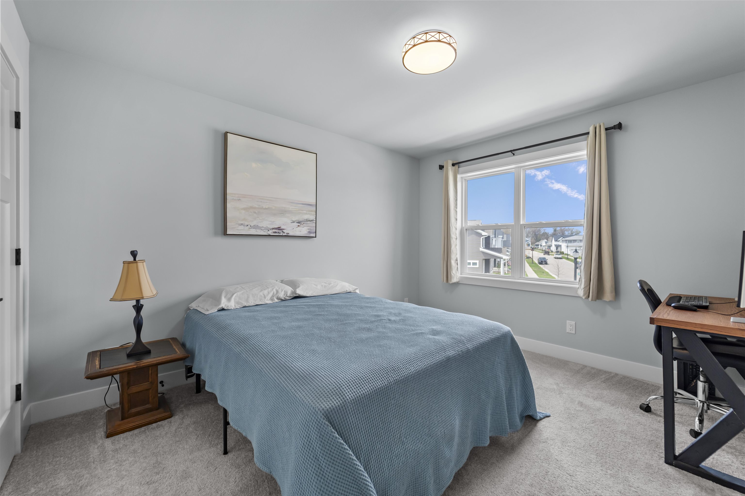 2810 Radicchio Drive