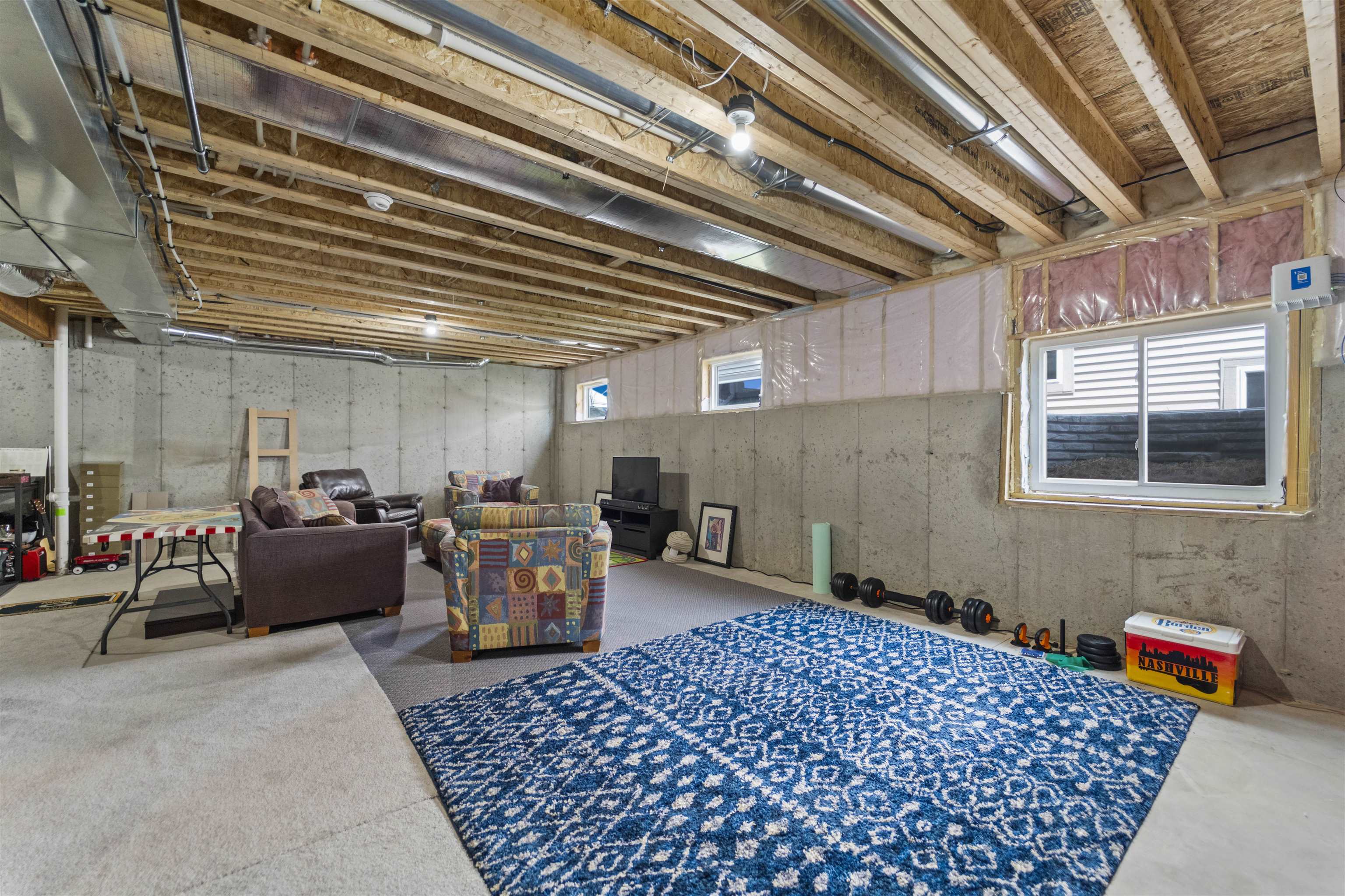 2810 Radicchio Drive