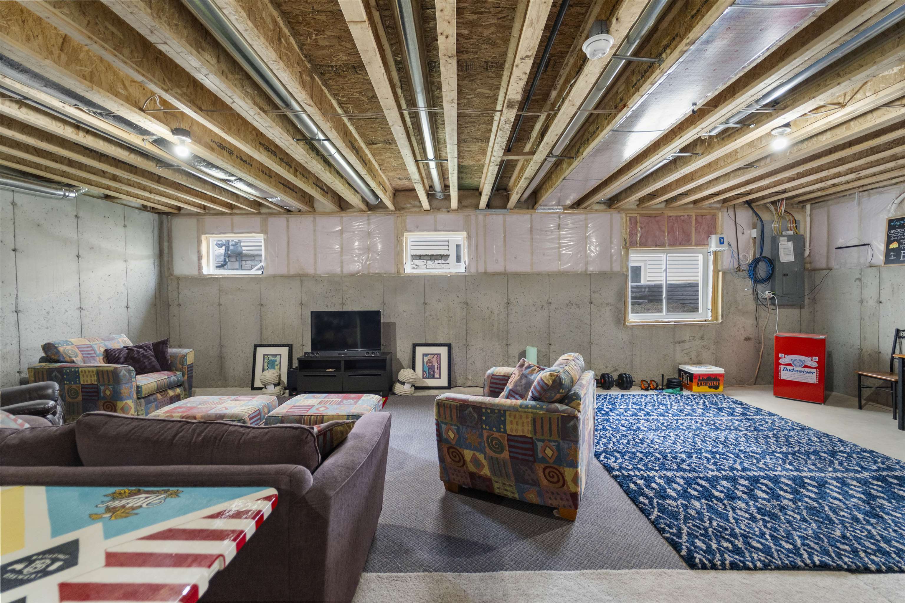 2810 Radicchio Drive