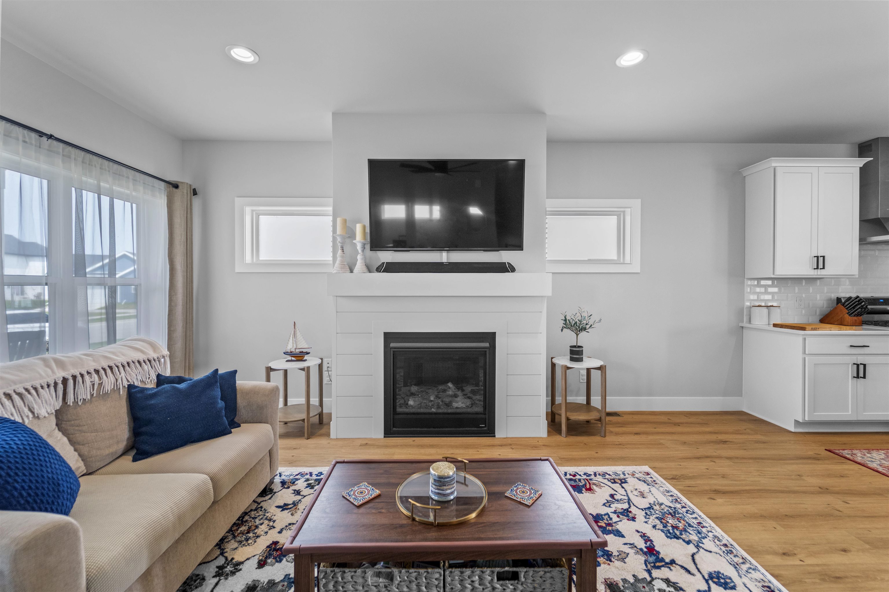 2810 Radicchio Drive