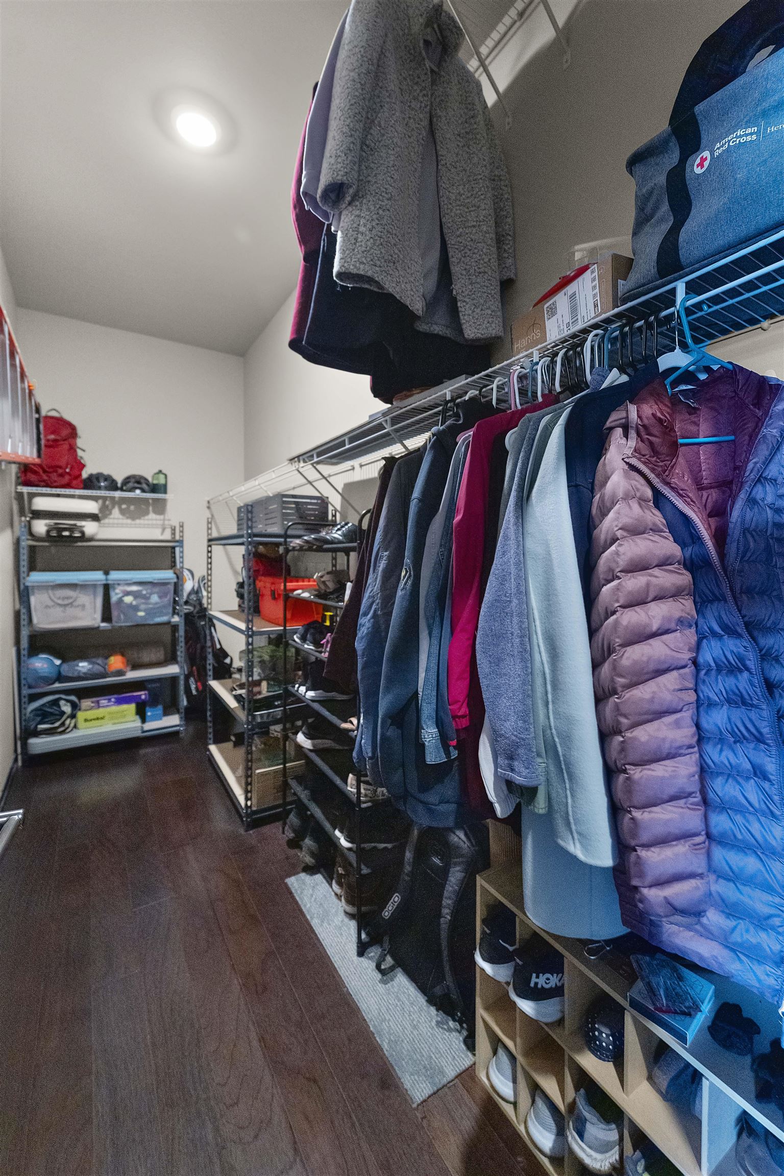 819 E Mifflin Street 310