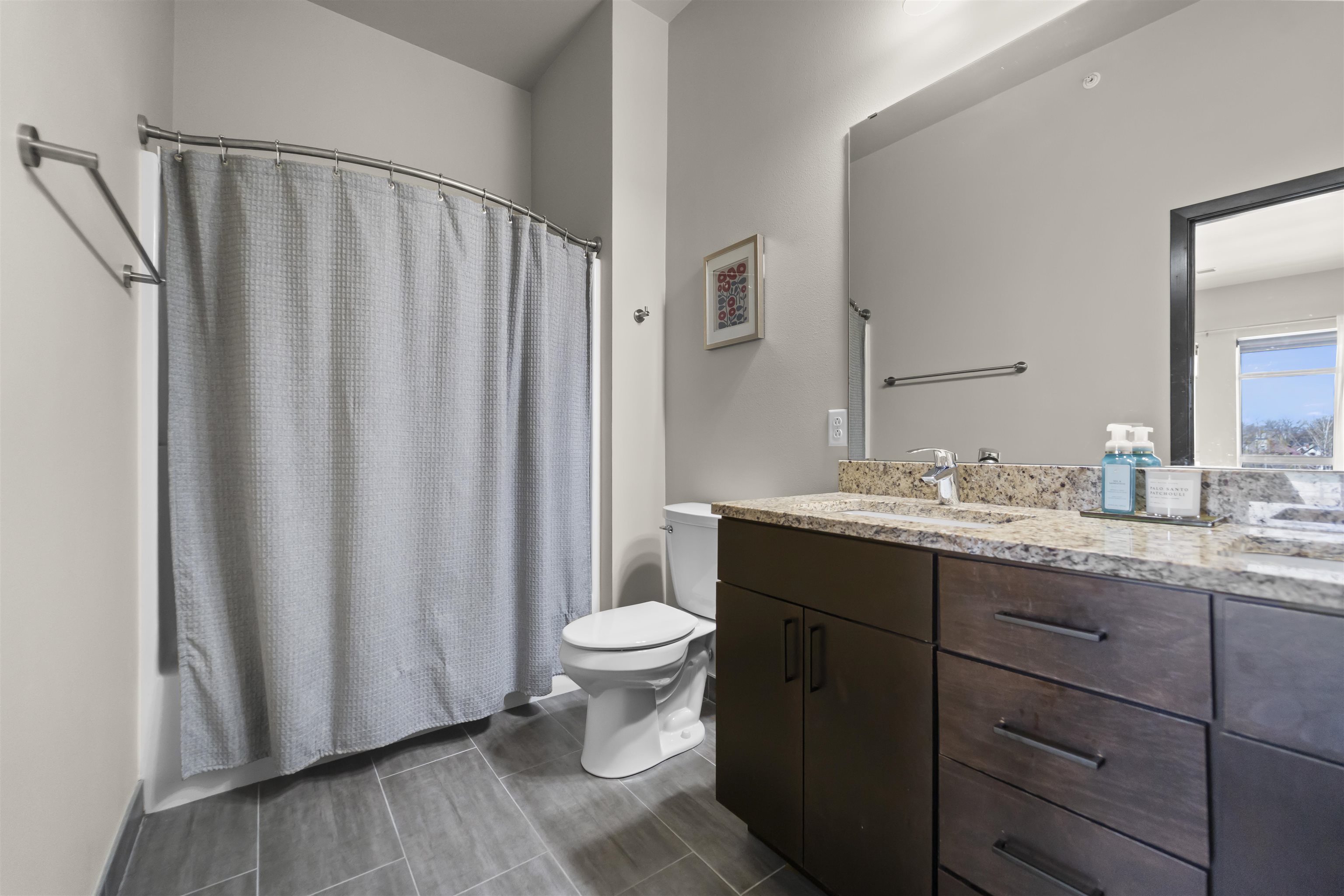 819 E Mifflin Street 310
