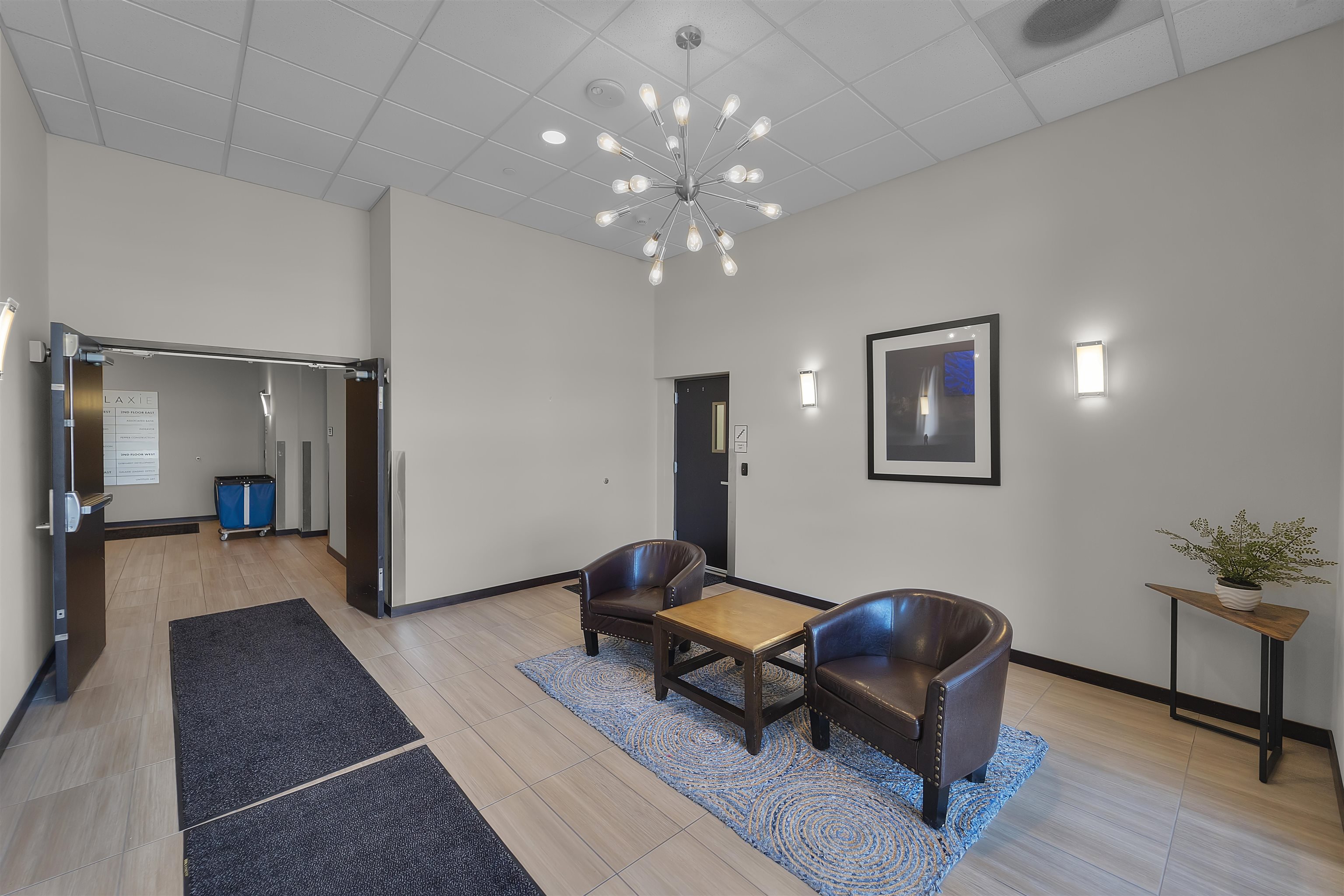 819 E Mifflin Street 310