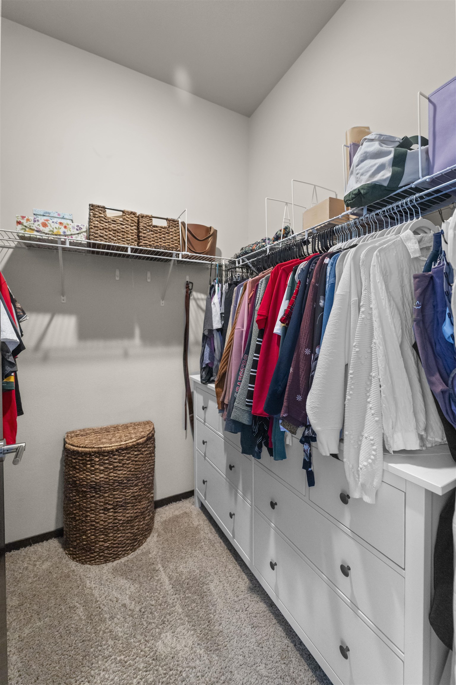 819 E Mifflin Street 310