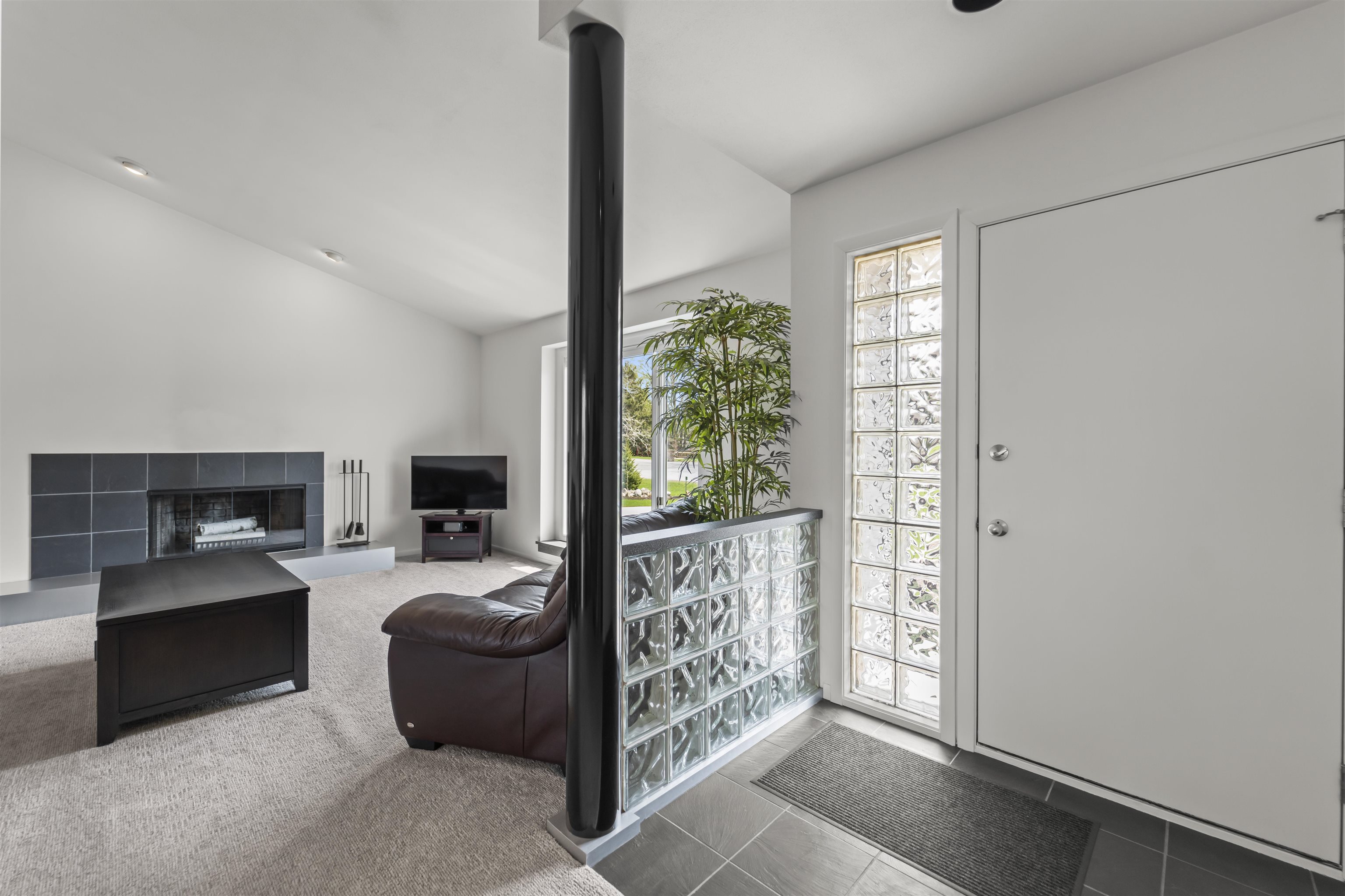 3671 Mathias Court