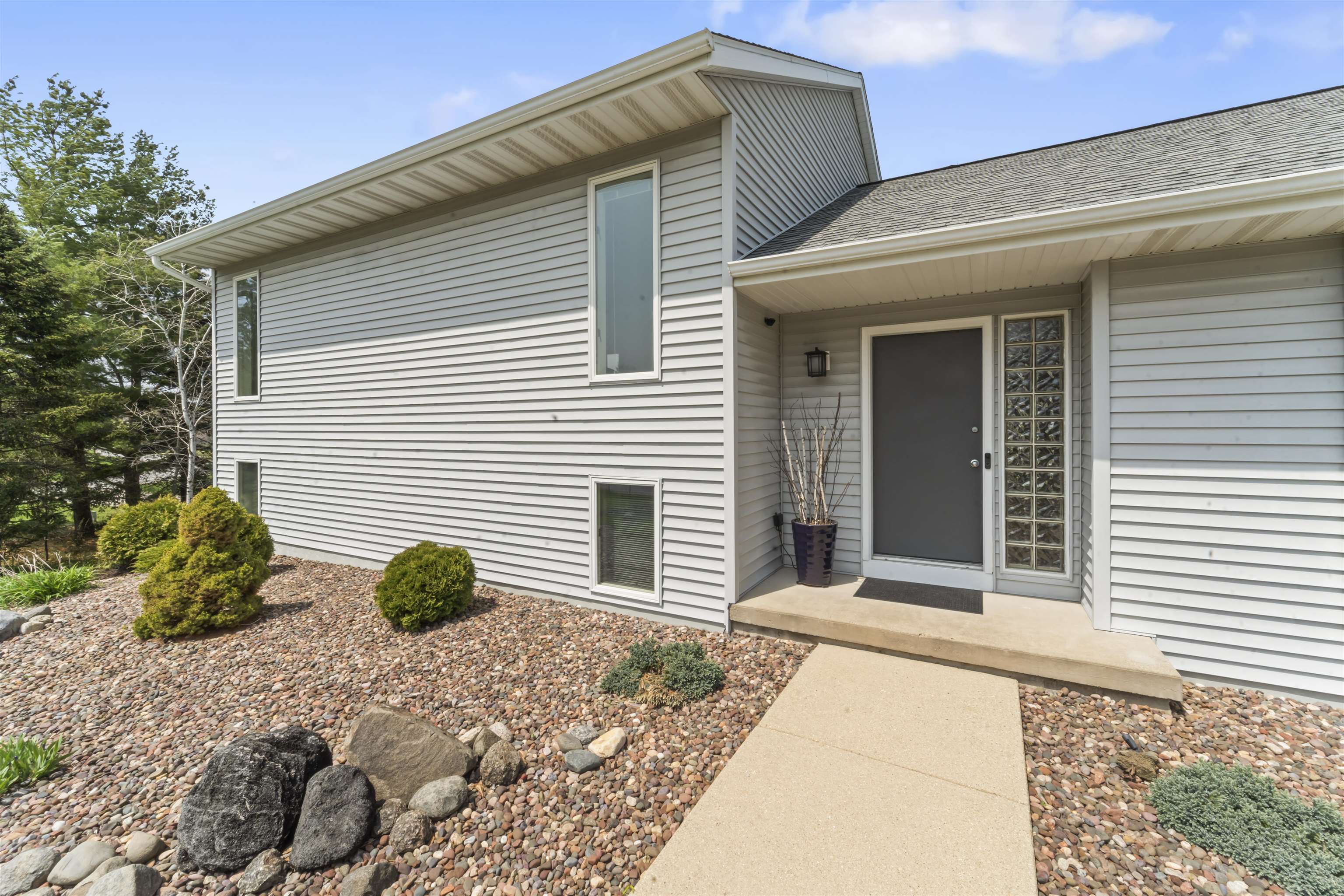 3671 Mathias Court