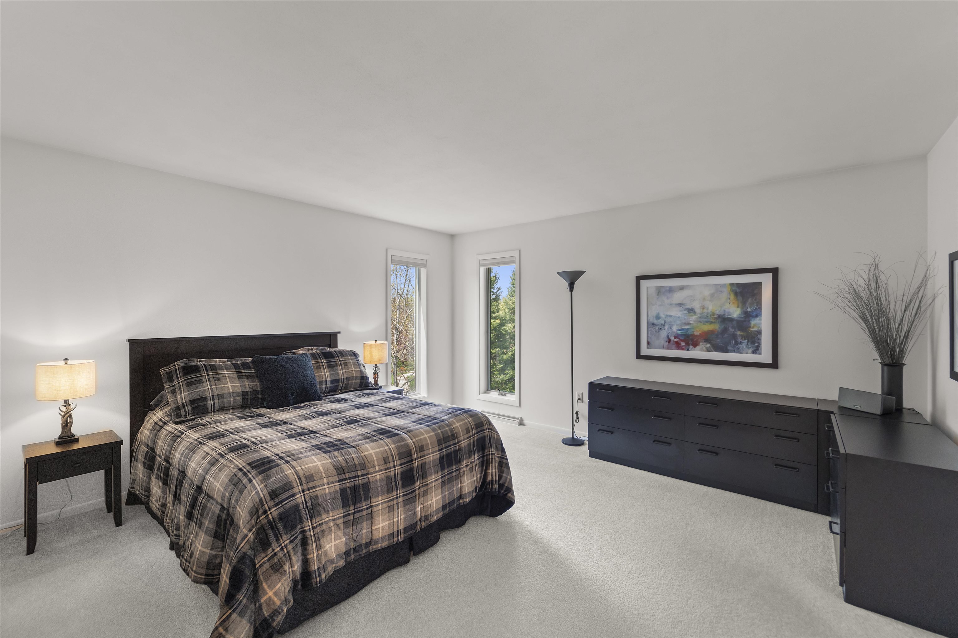 3671 Mathias Court