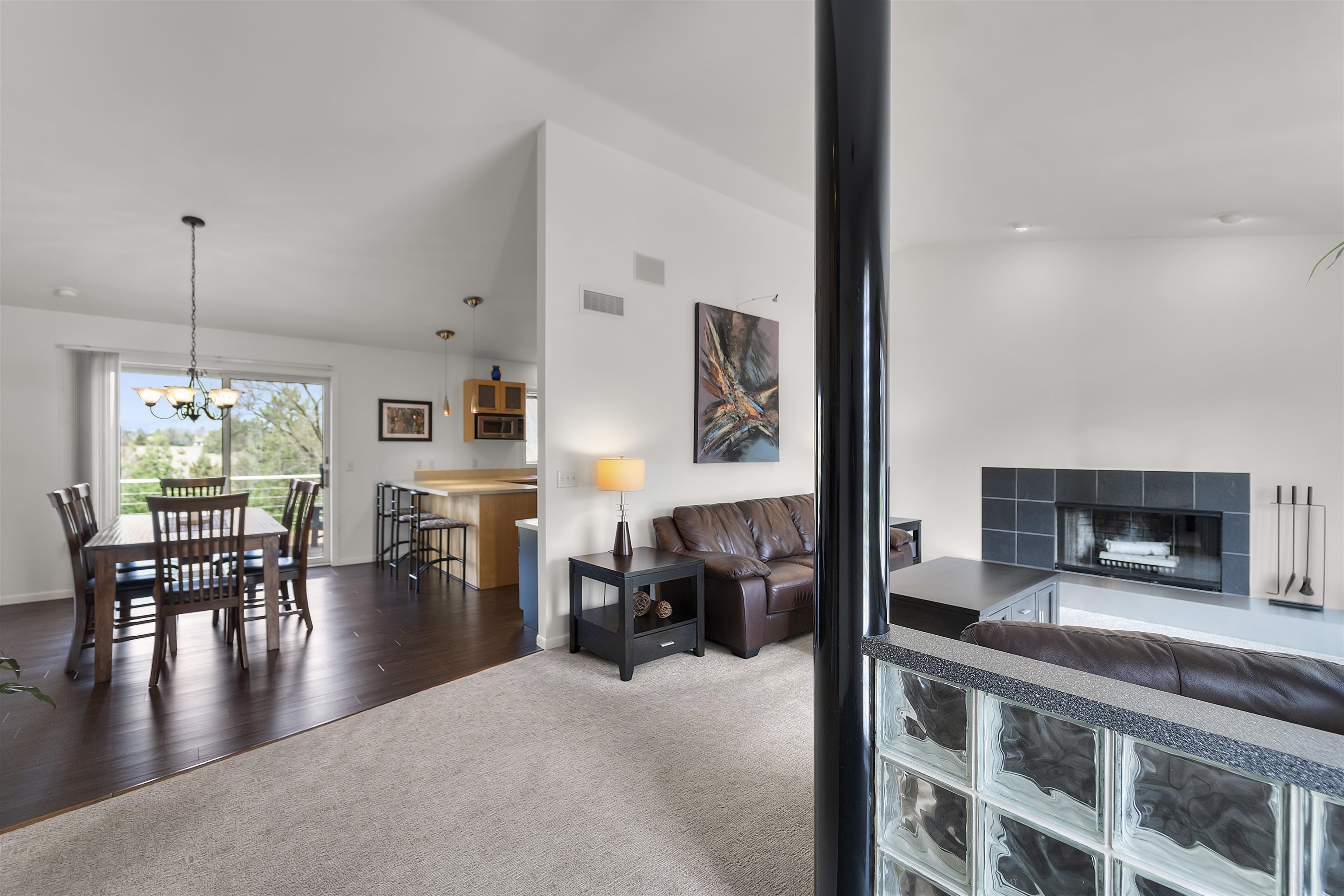 3671 Mathias Court
