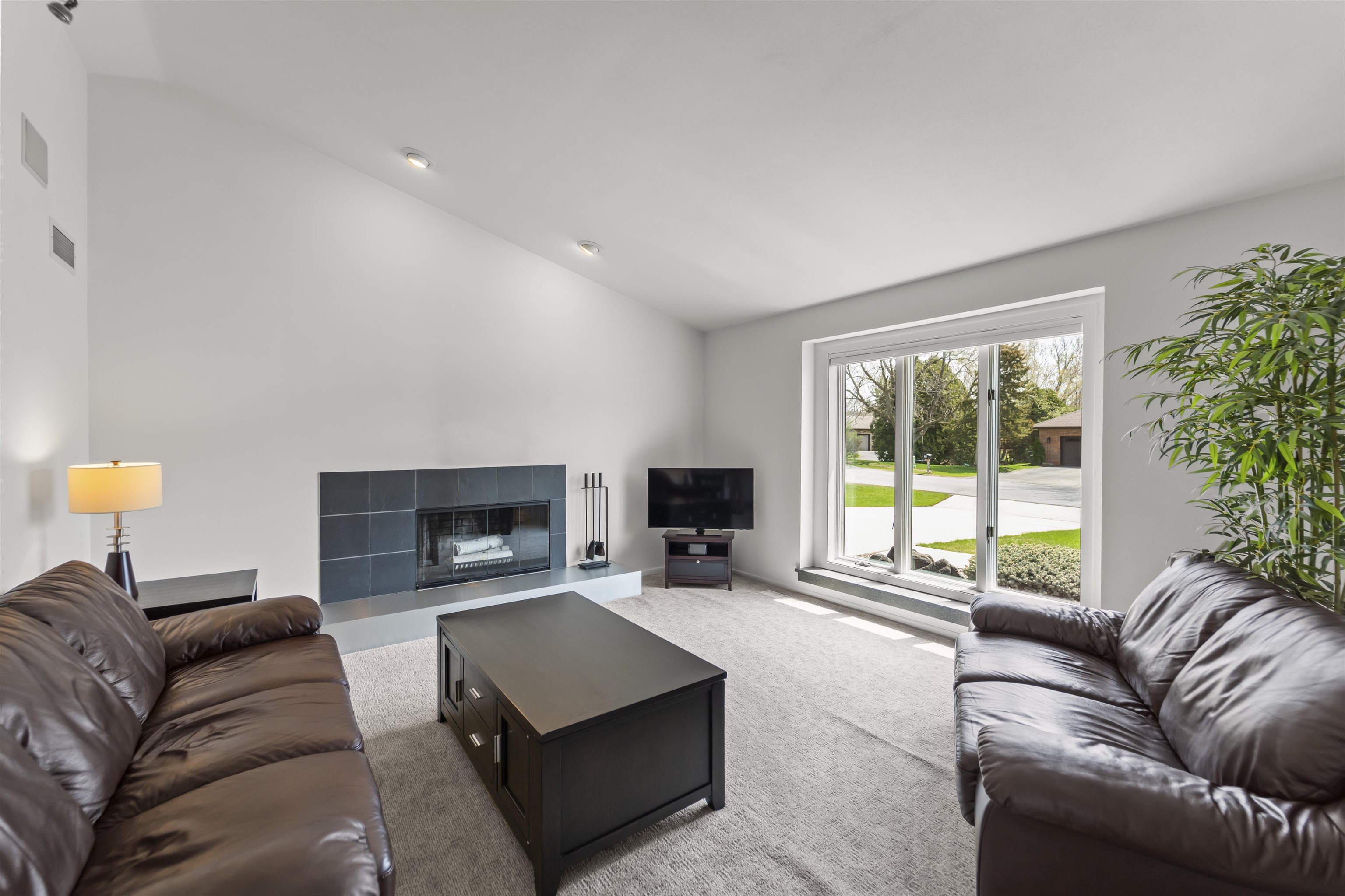 3671 Mathias Court