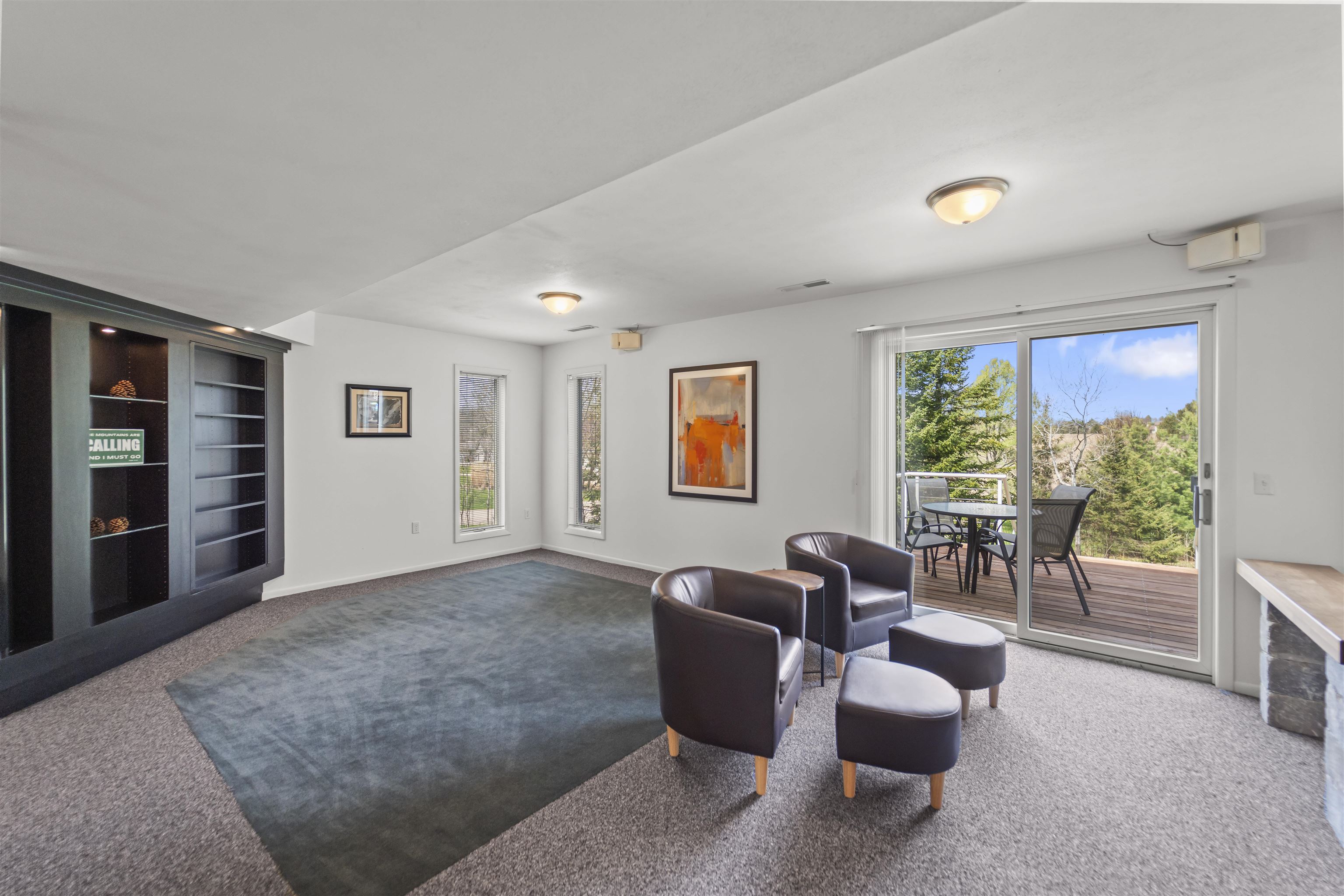 3671 Mathias Court