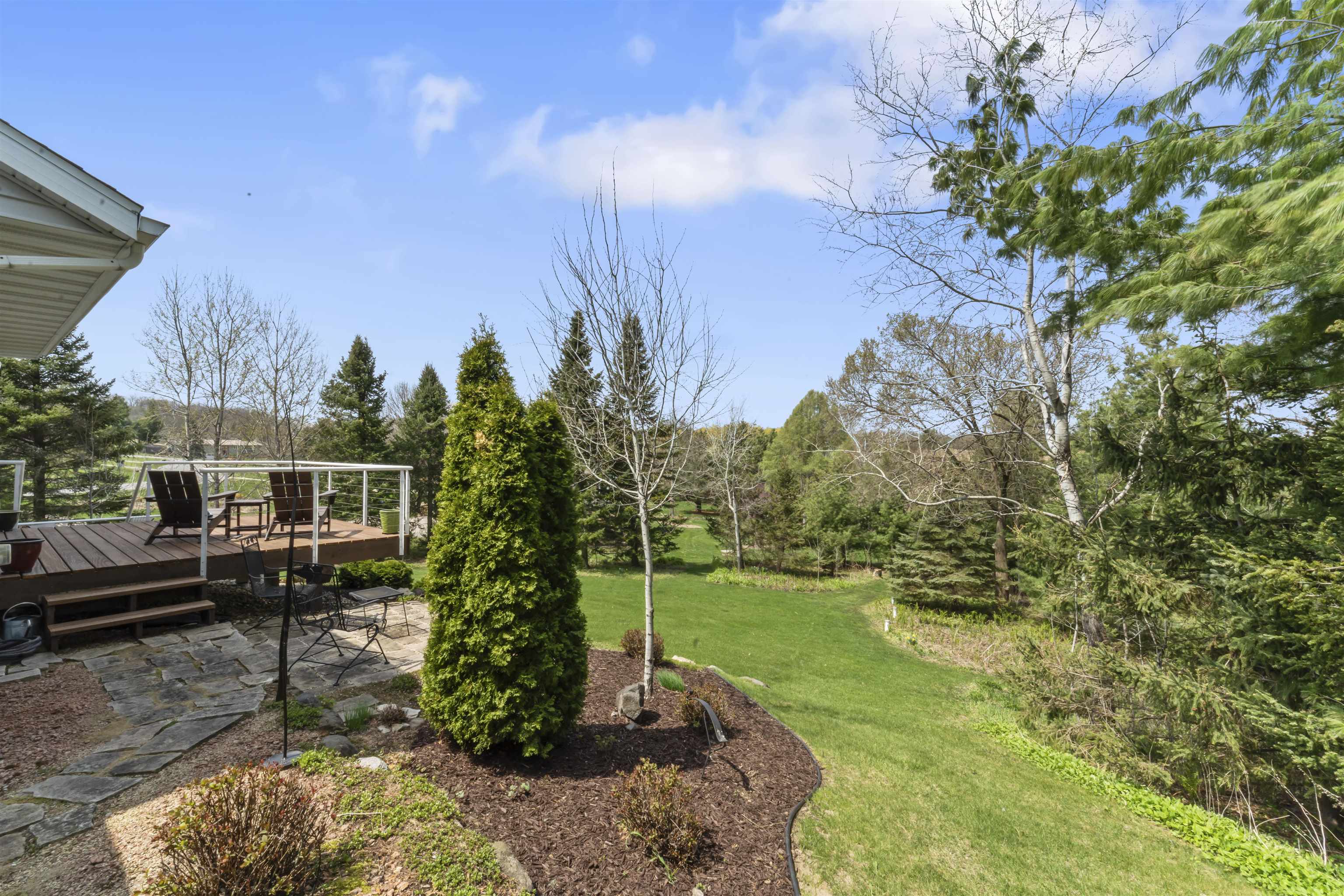 3671 Mathias Court