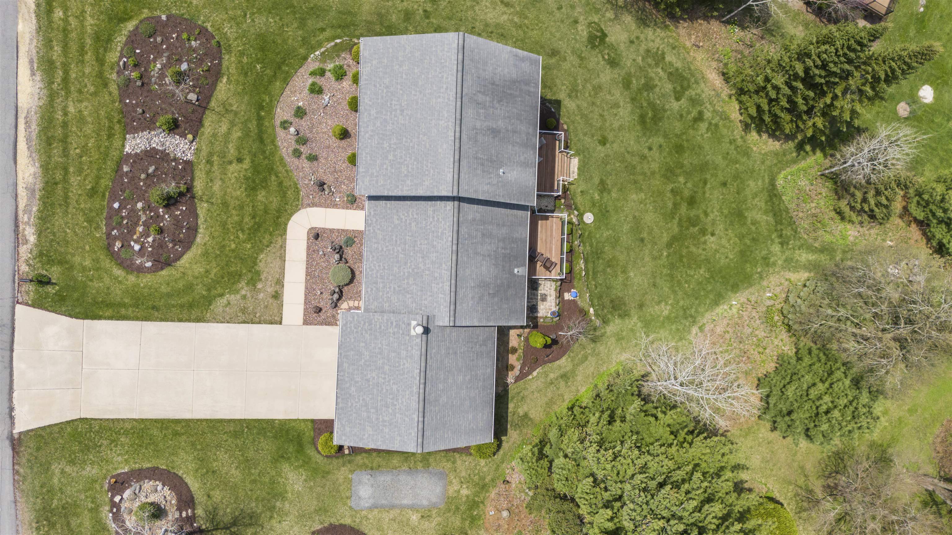 3671 Mathias Court