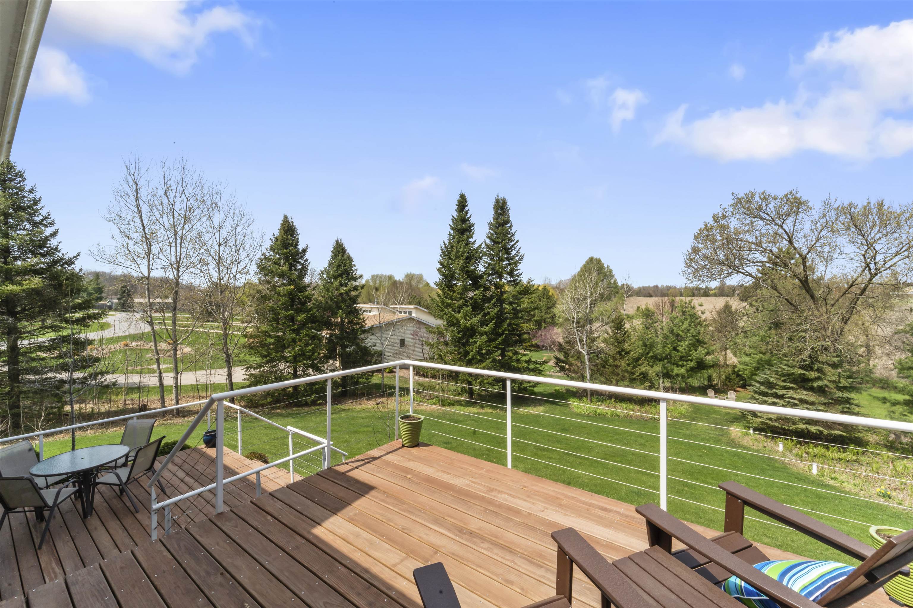 3671 Mathias Court