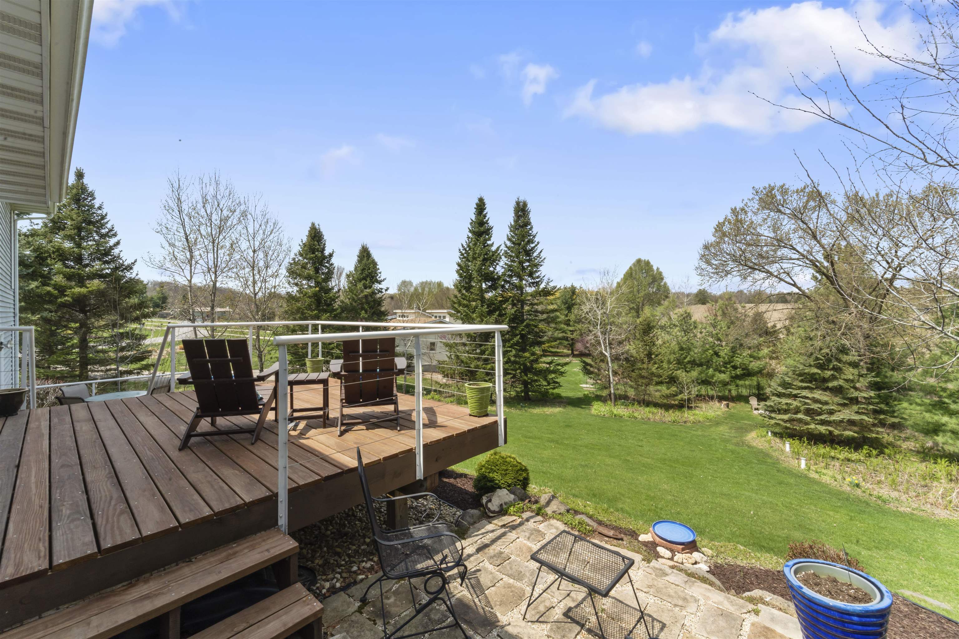 3671 Mathias Court