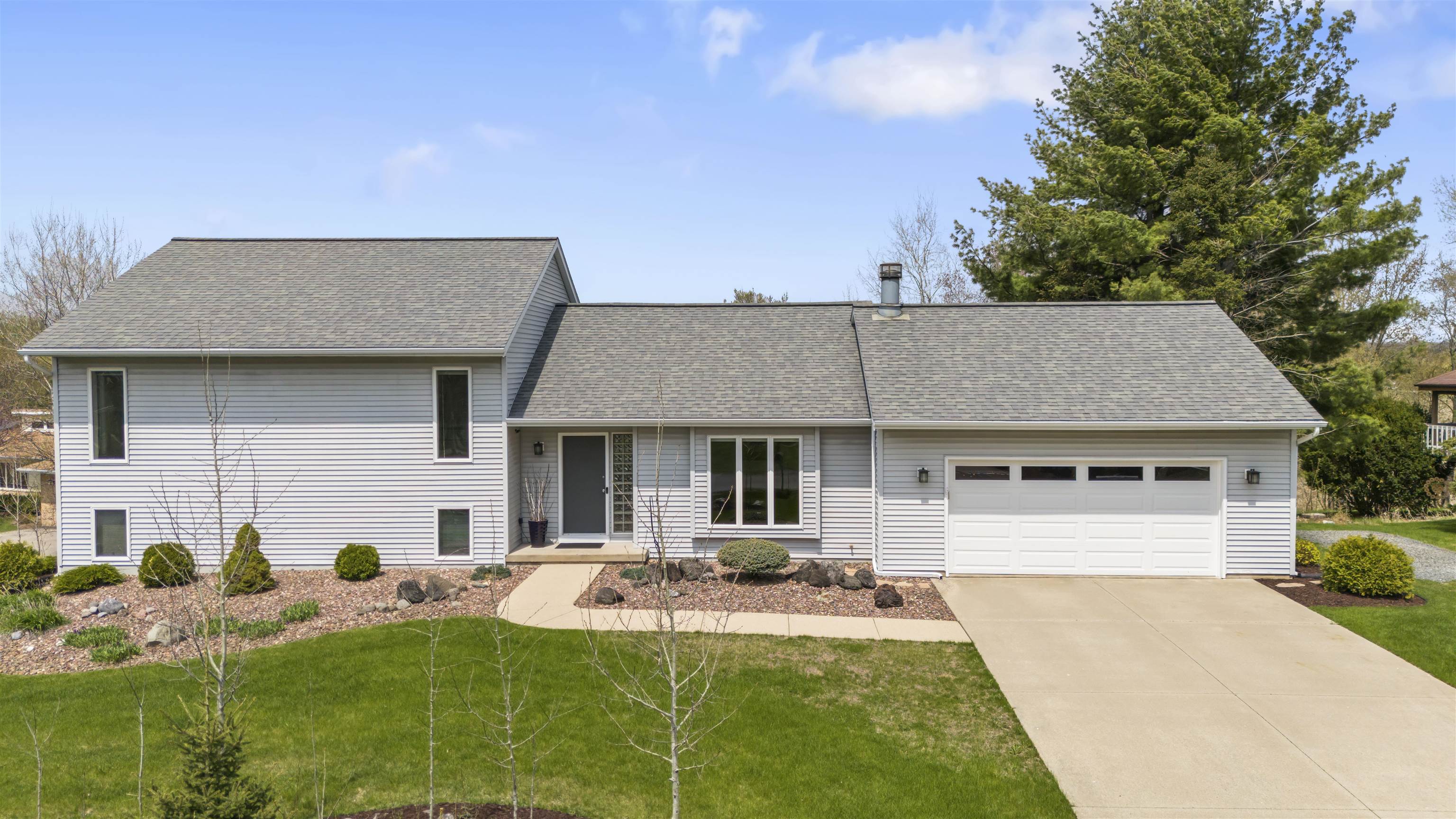 3671 Mathias Court