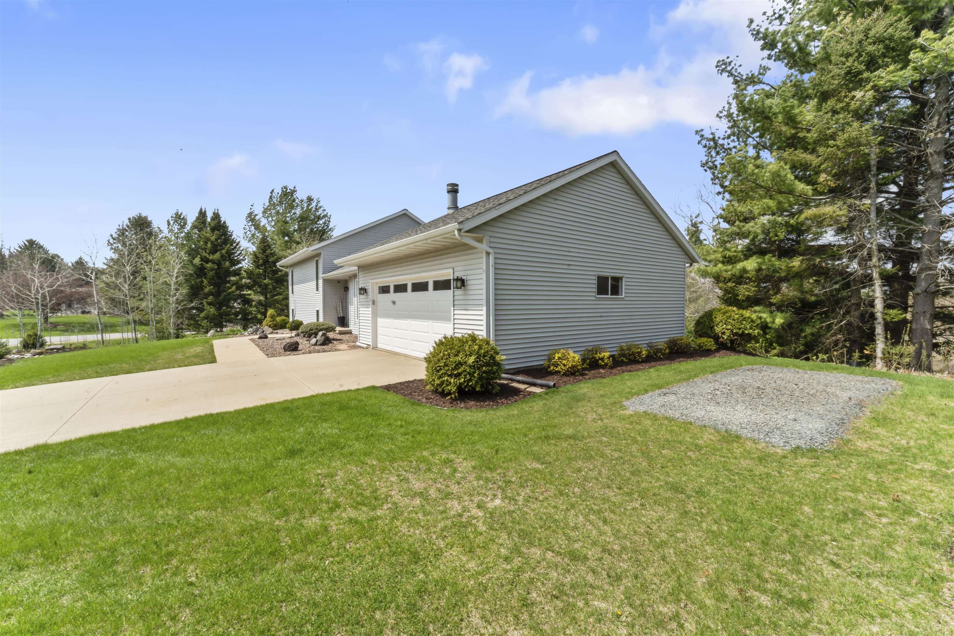 3671 Mathias Court