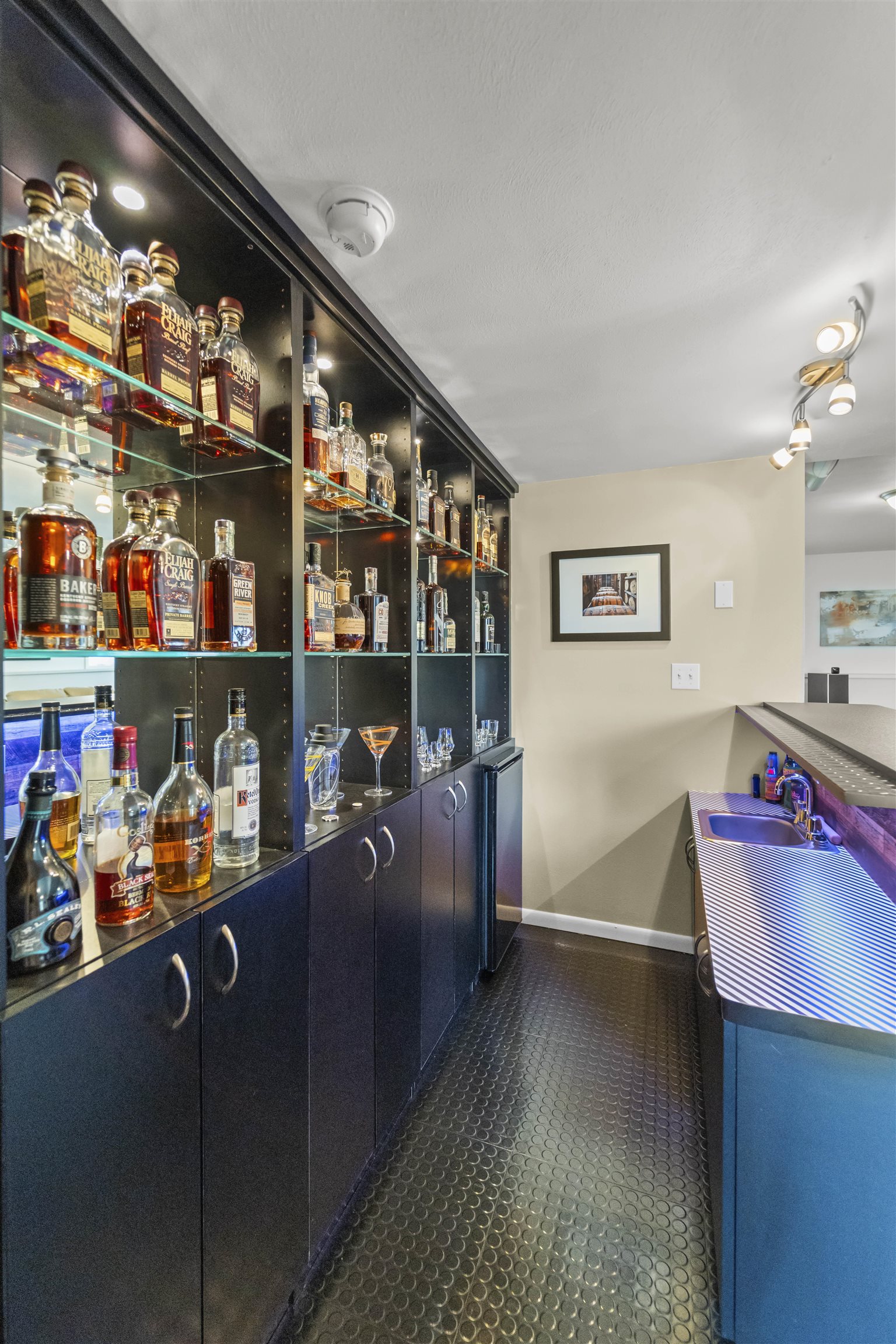 3671 Mathias Court