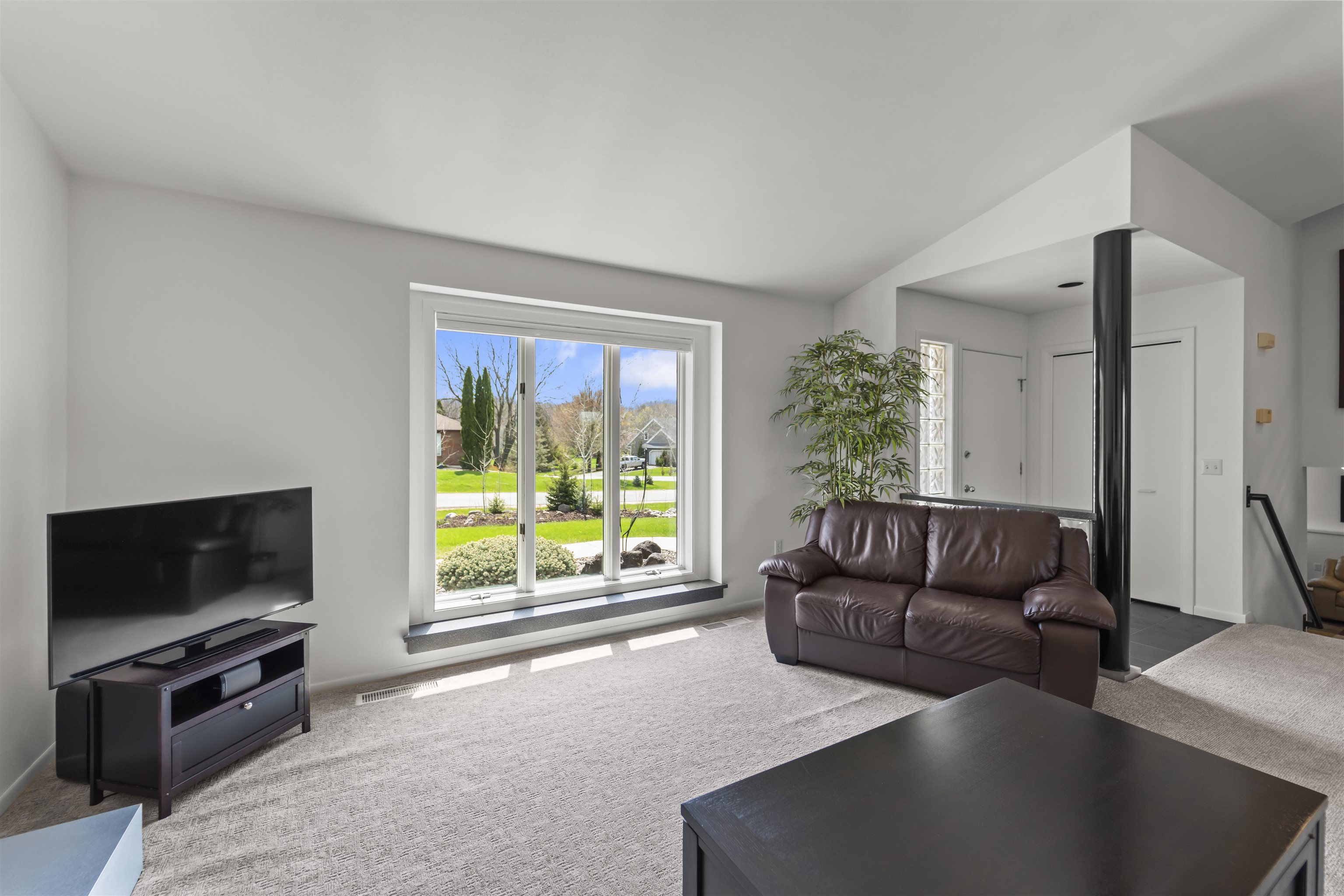 3671 Mathias Court
