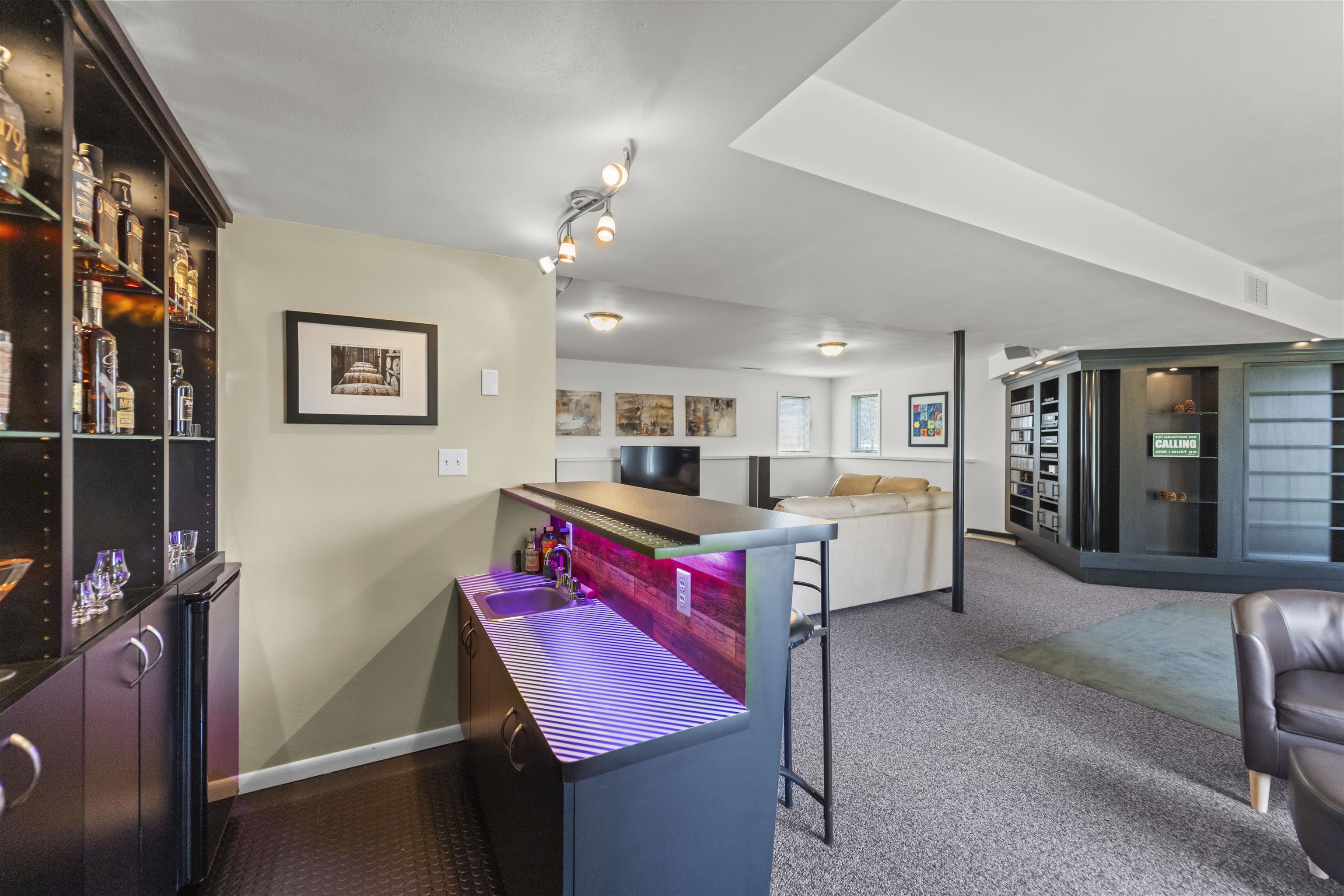 3671 Mathias Court