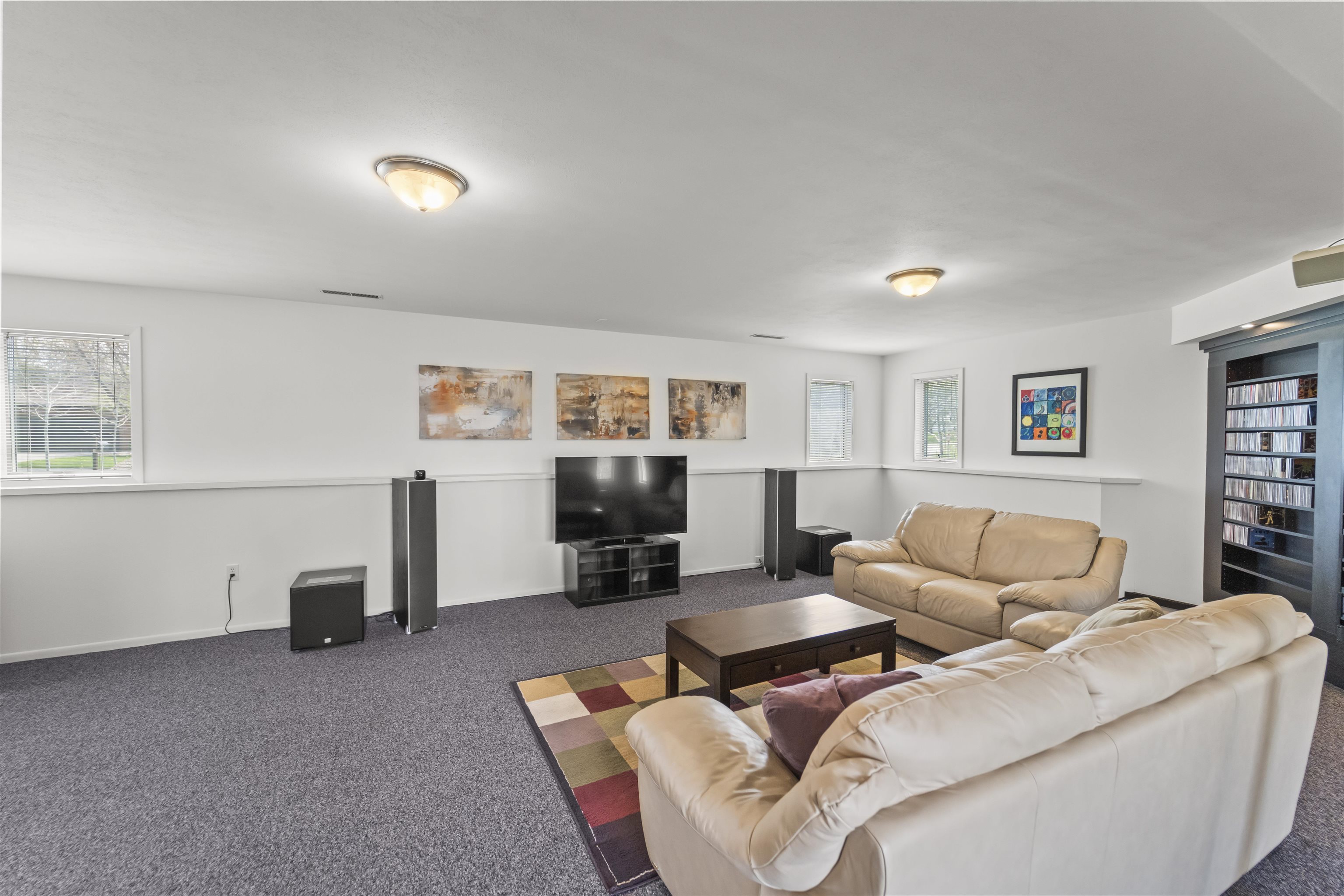 3671 Mathias Court