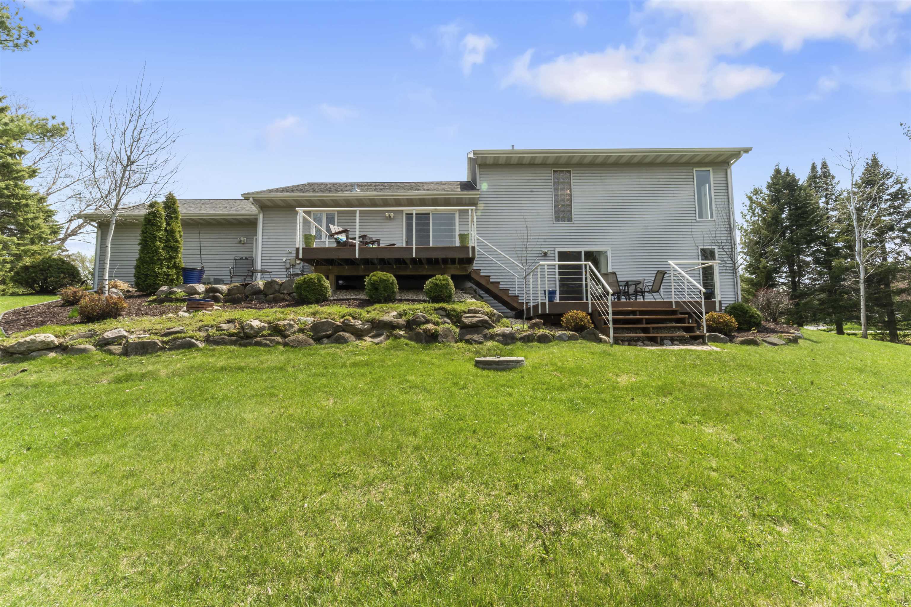 3671 Mathias Court