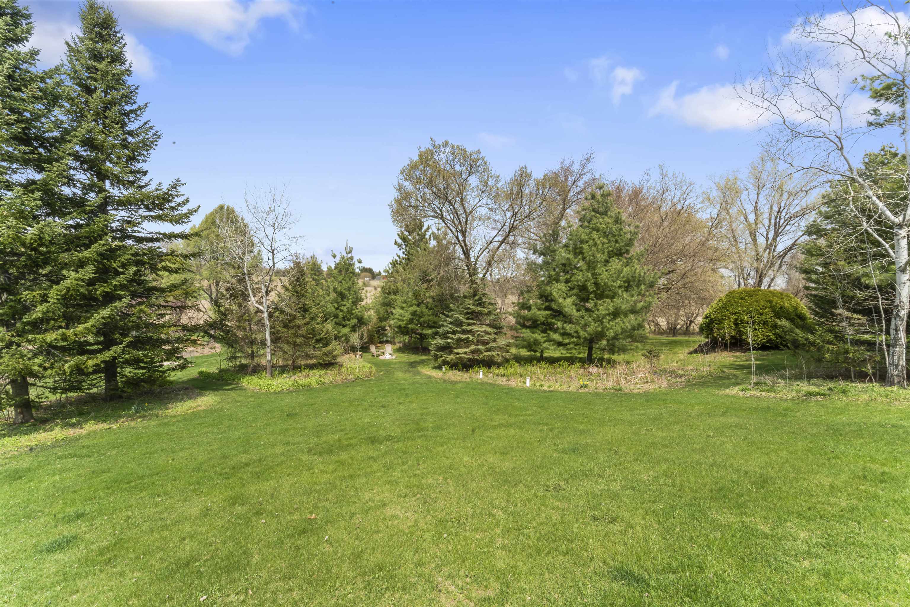 3671 Mathias Court