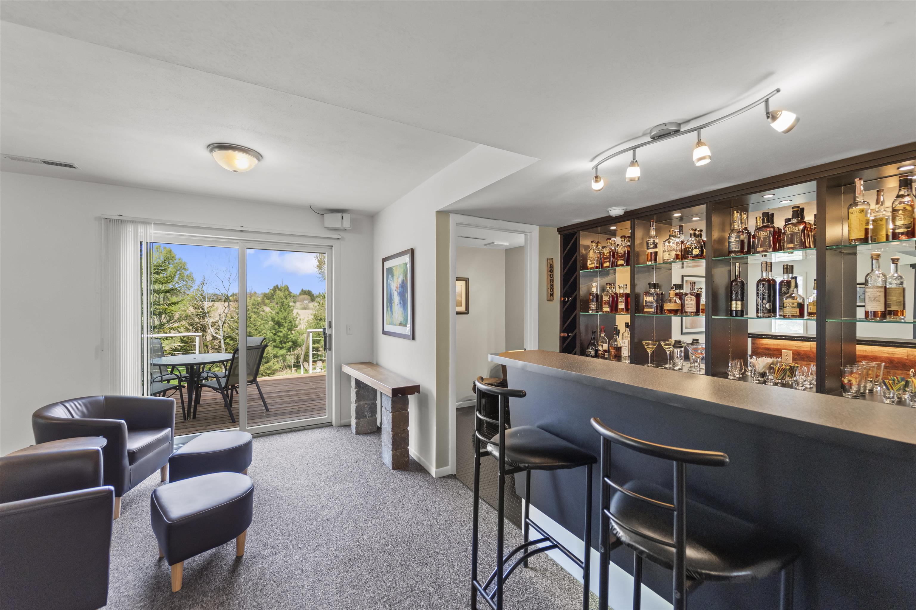 3671 Mathias Court