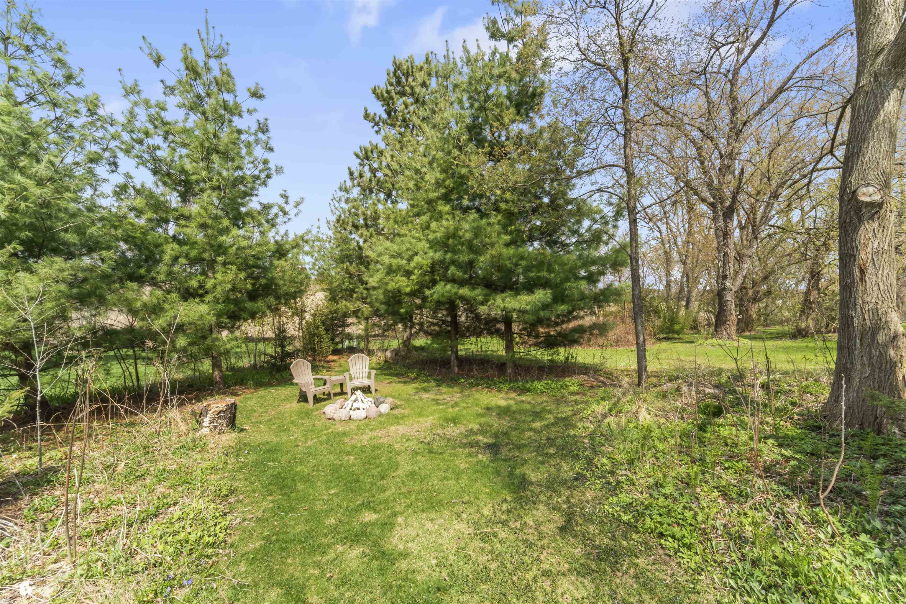 3671 Mathias Court