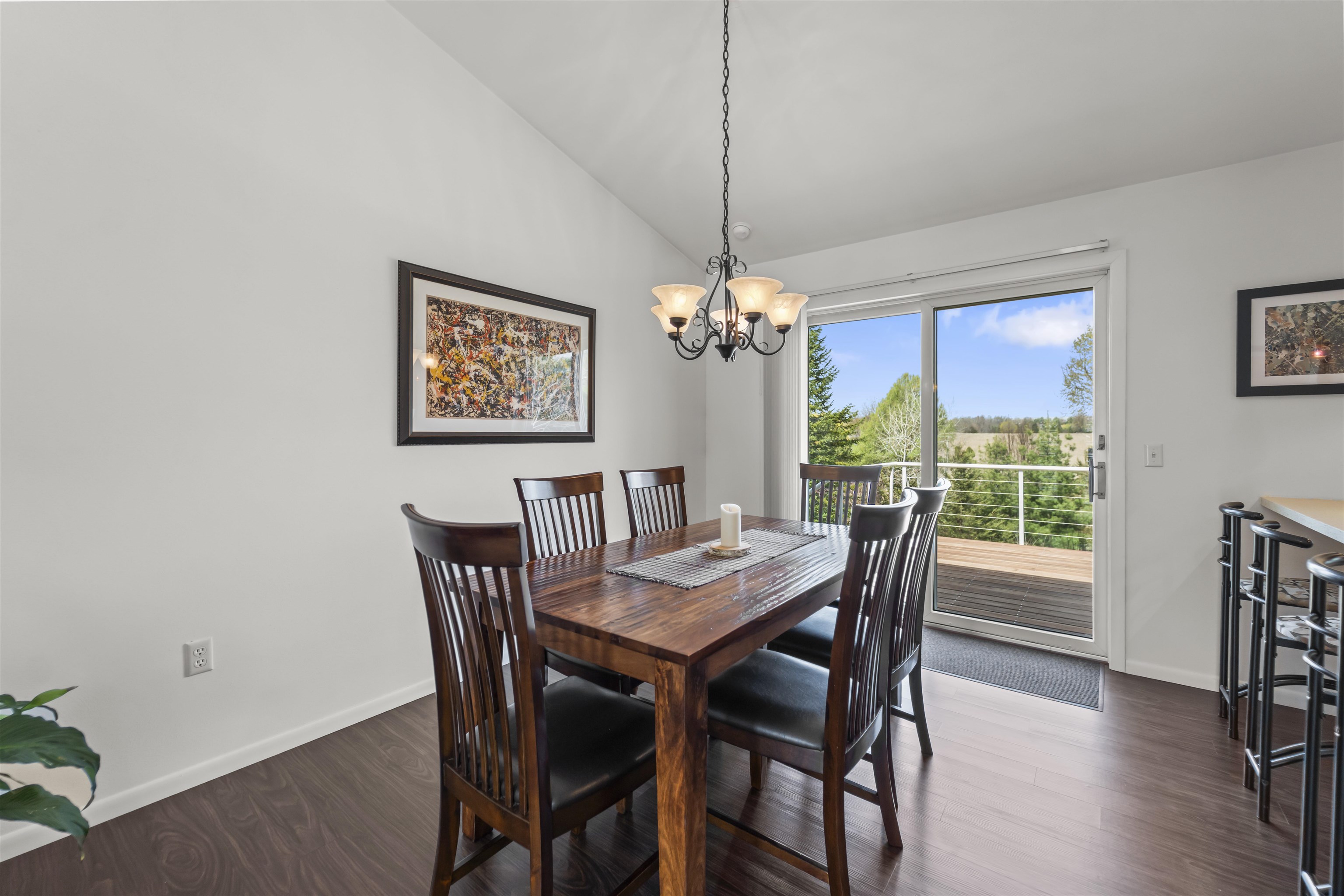 3671 Mathias Court