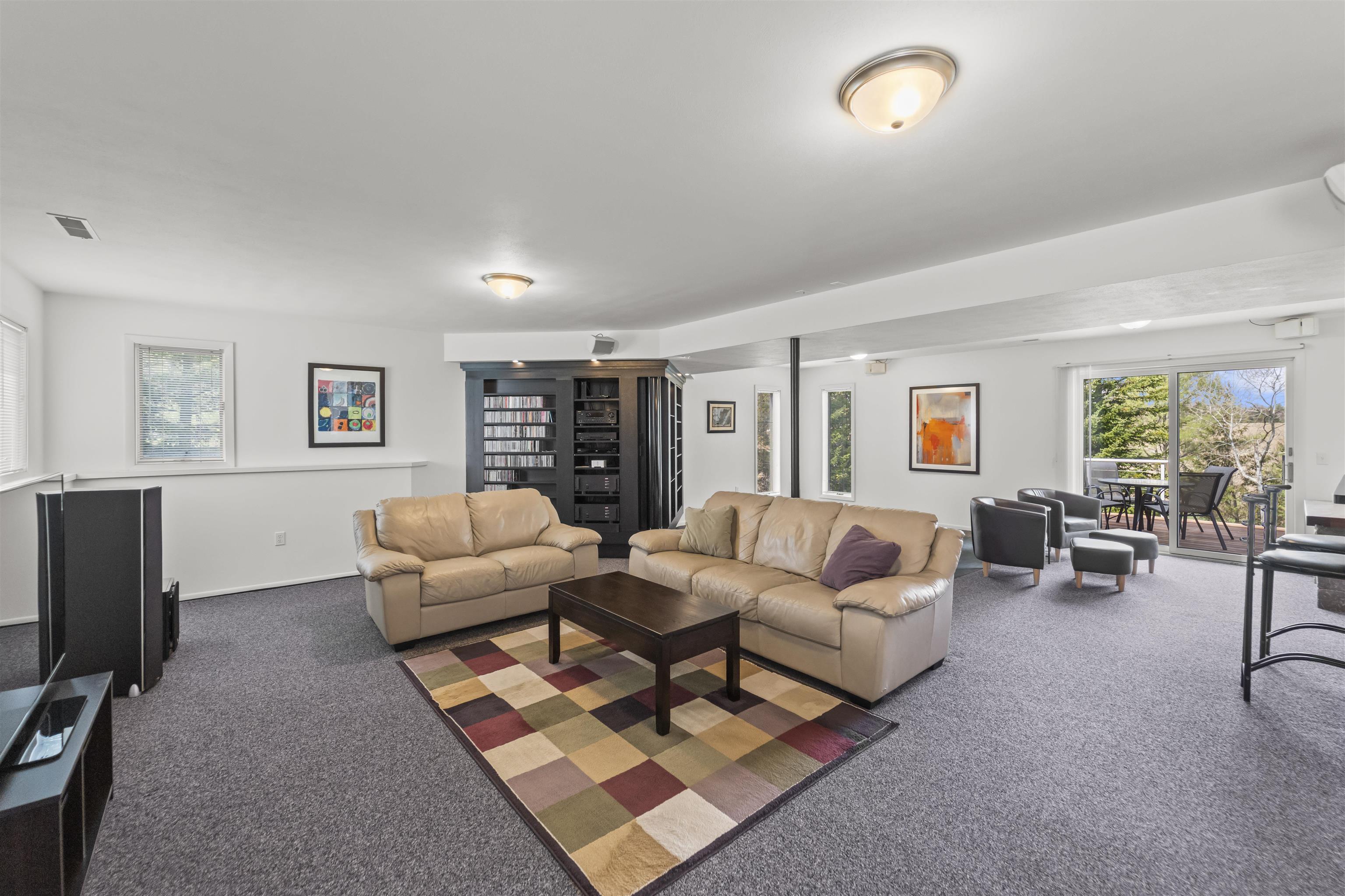 3671 Mathias Court