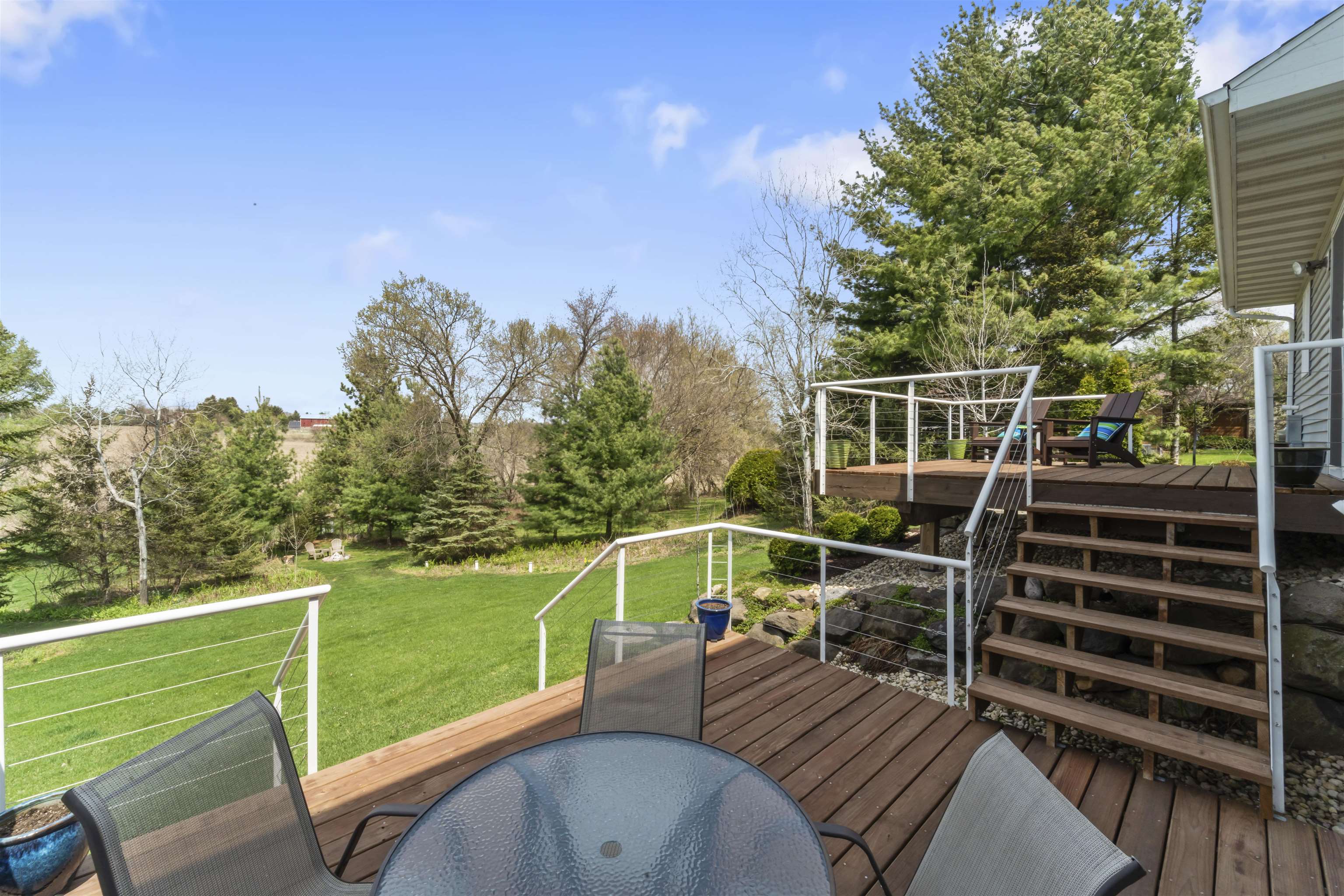 3671 Mathias Court