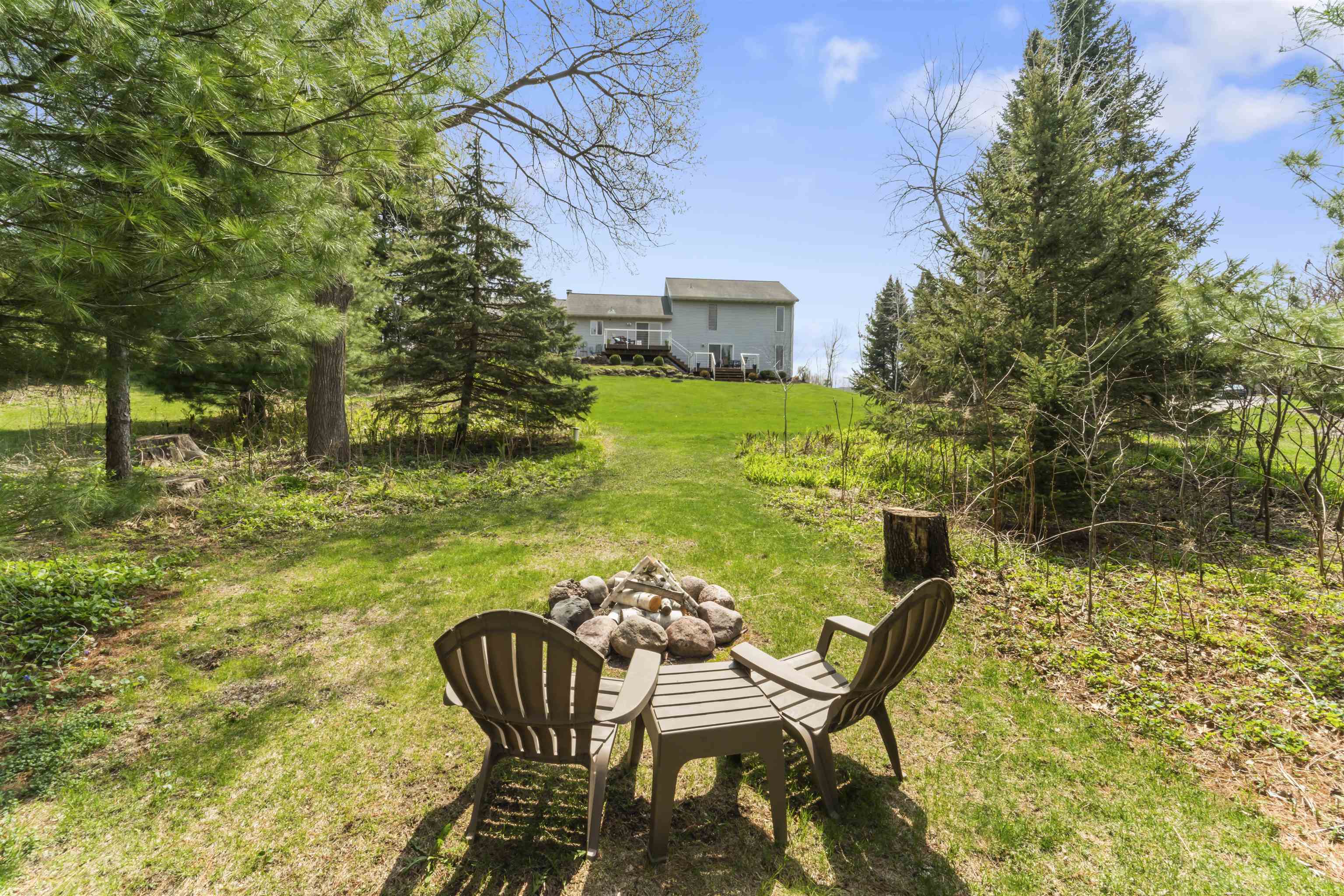 3671 Mathias Court