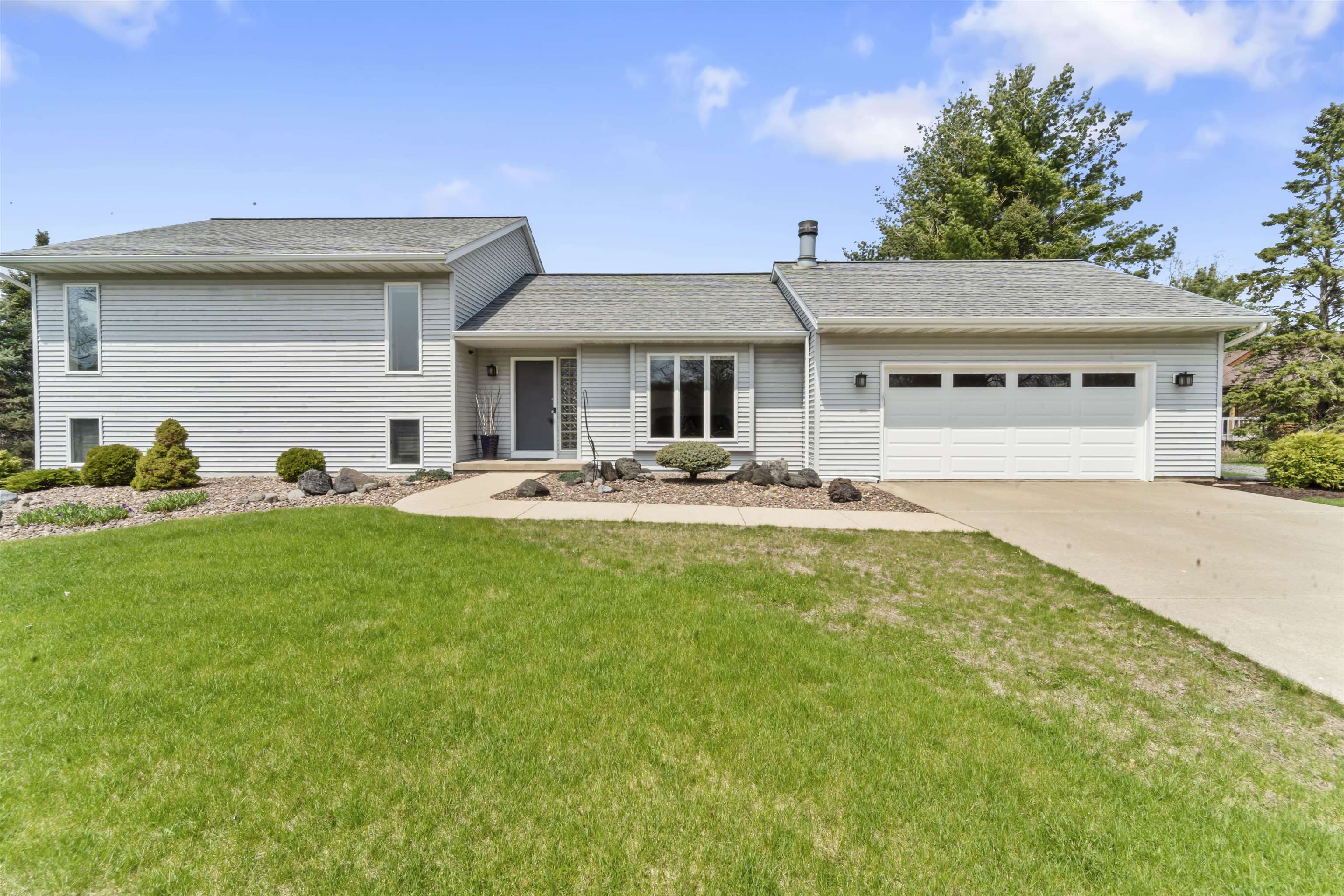 3671 Mathias Court