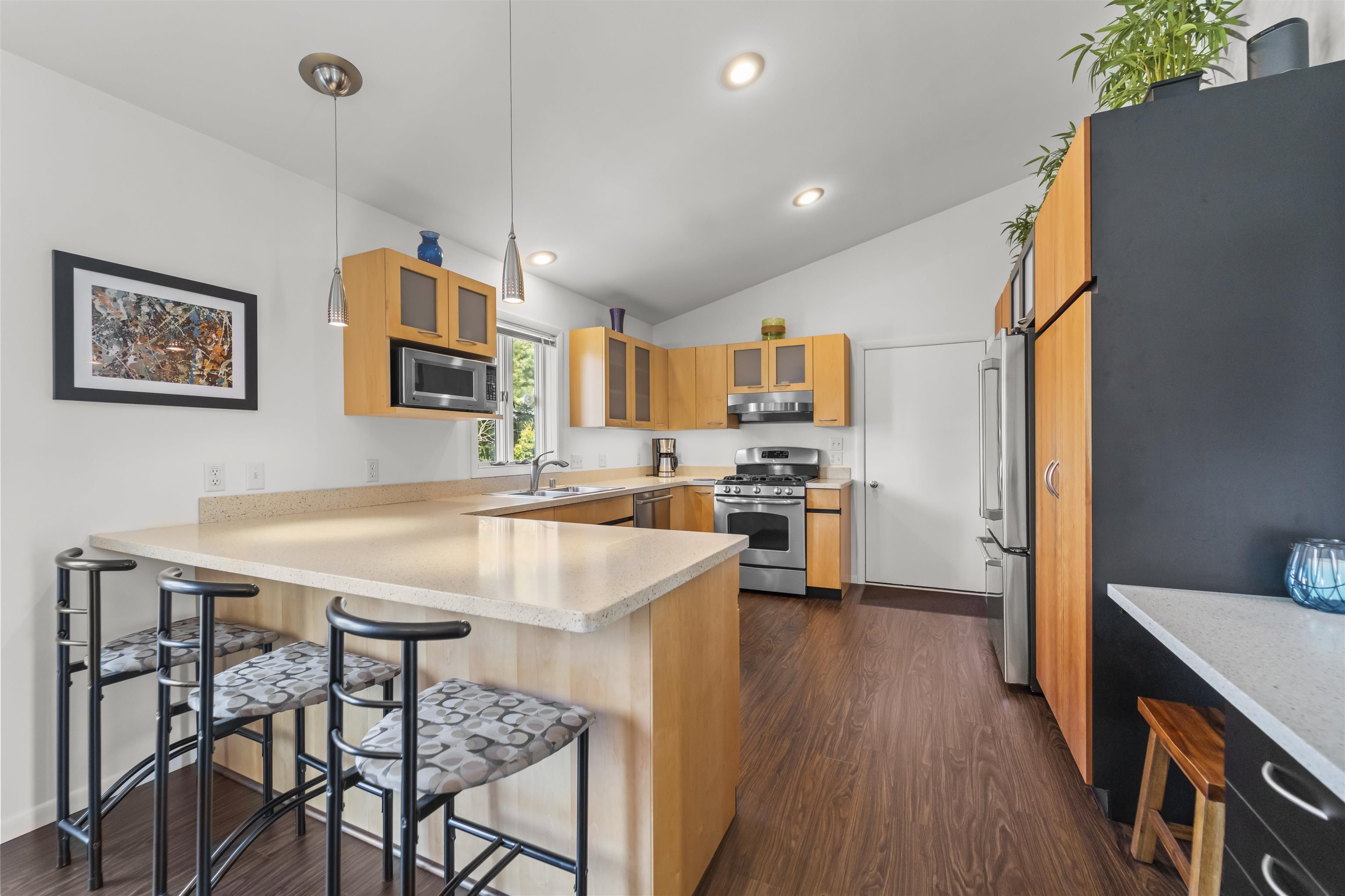 3671 Mathias Court