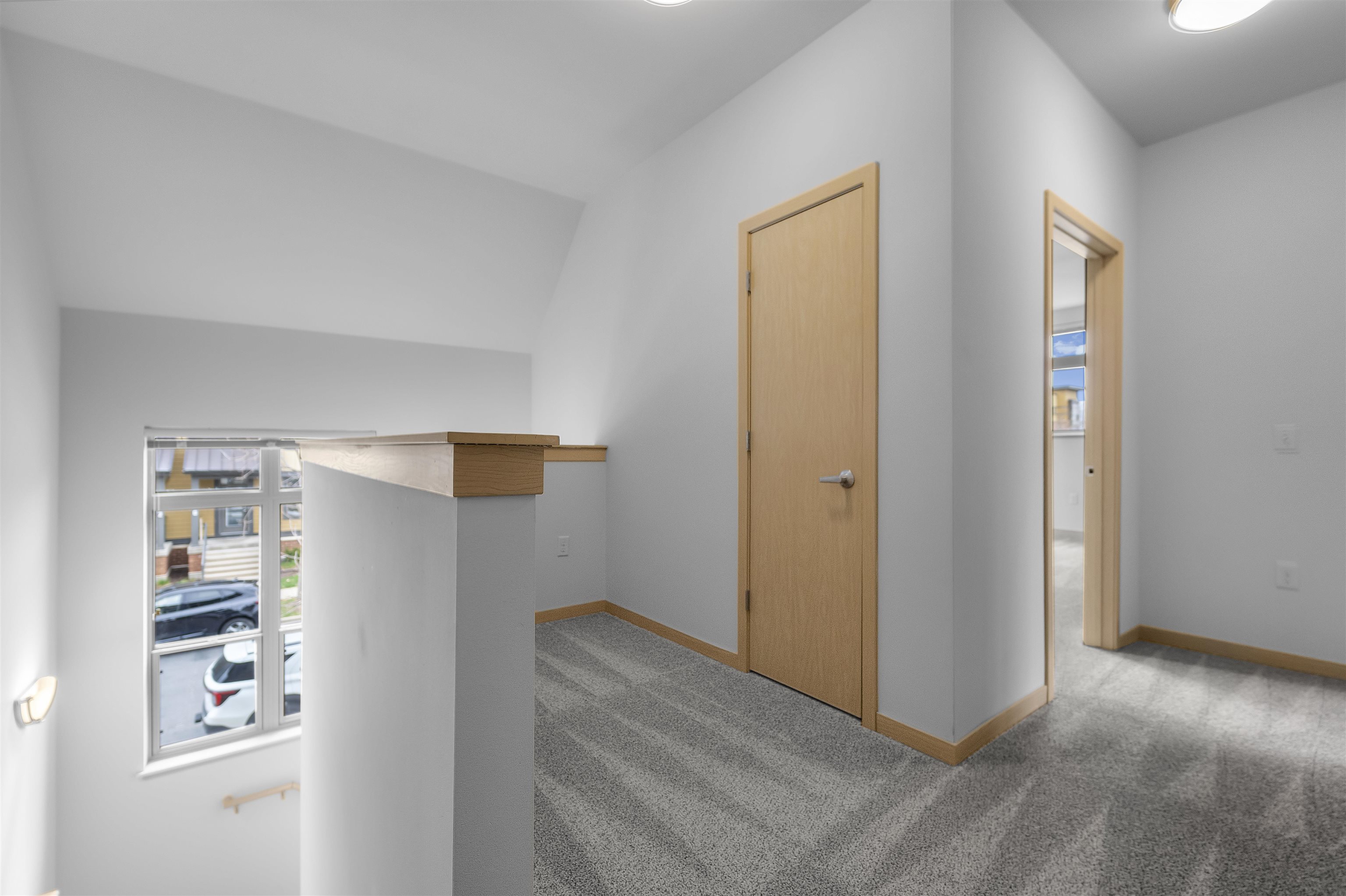 2811 No Oaks Ridge