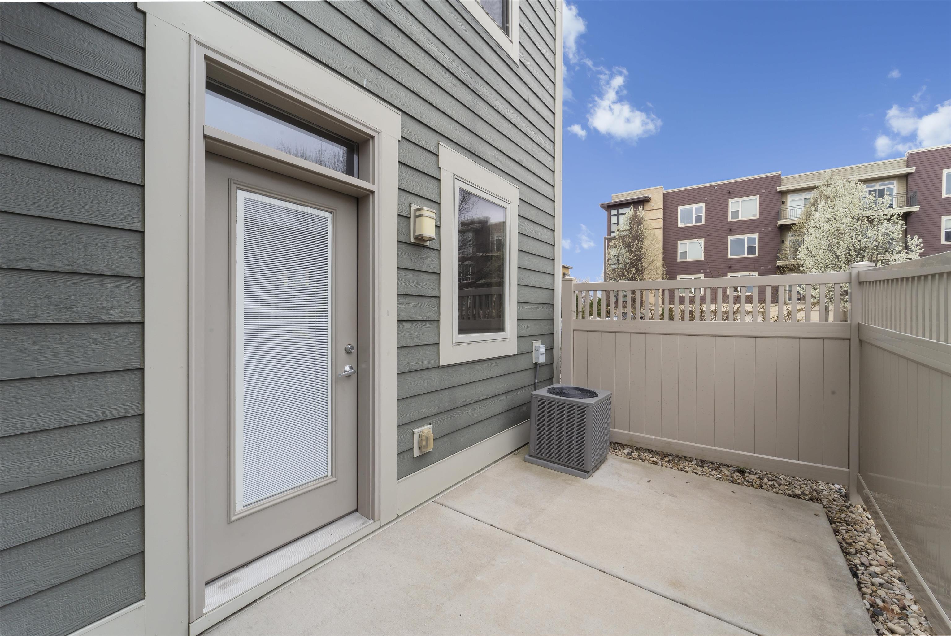 2811 No Oaks Ridge