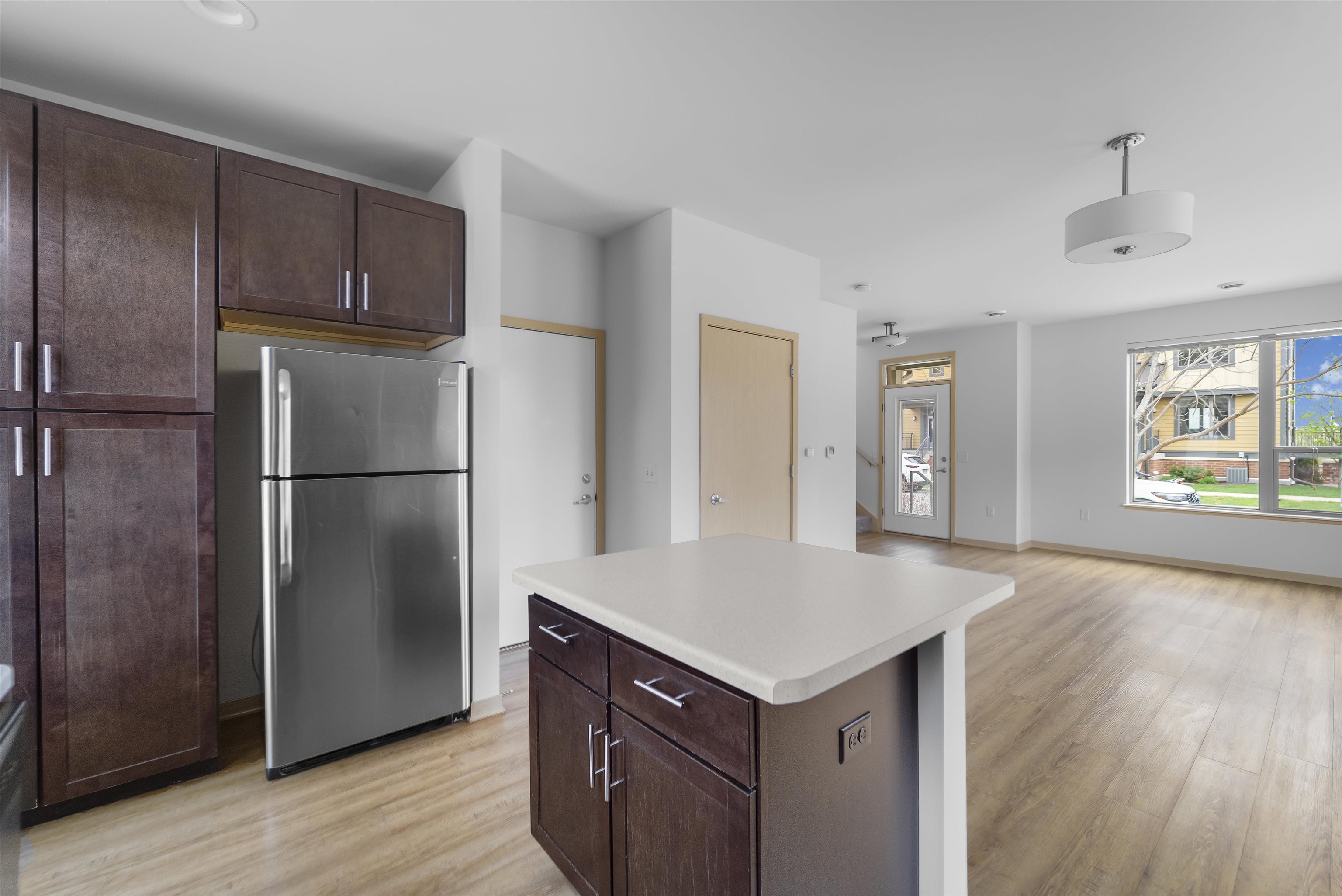 2811 No Oaks Ridge