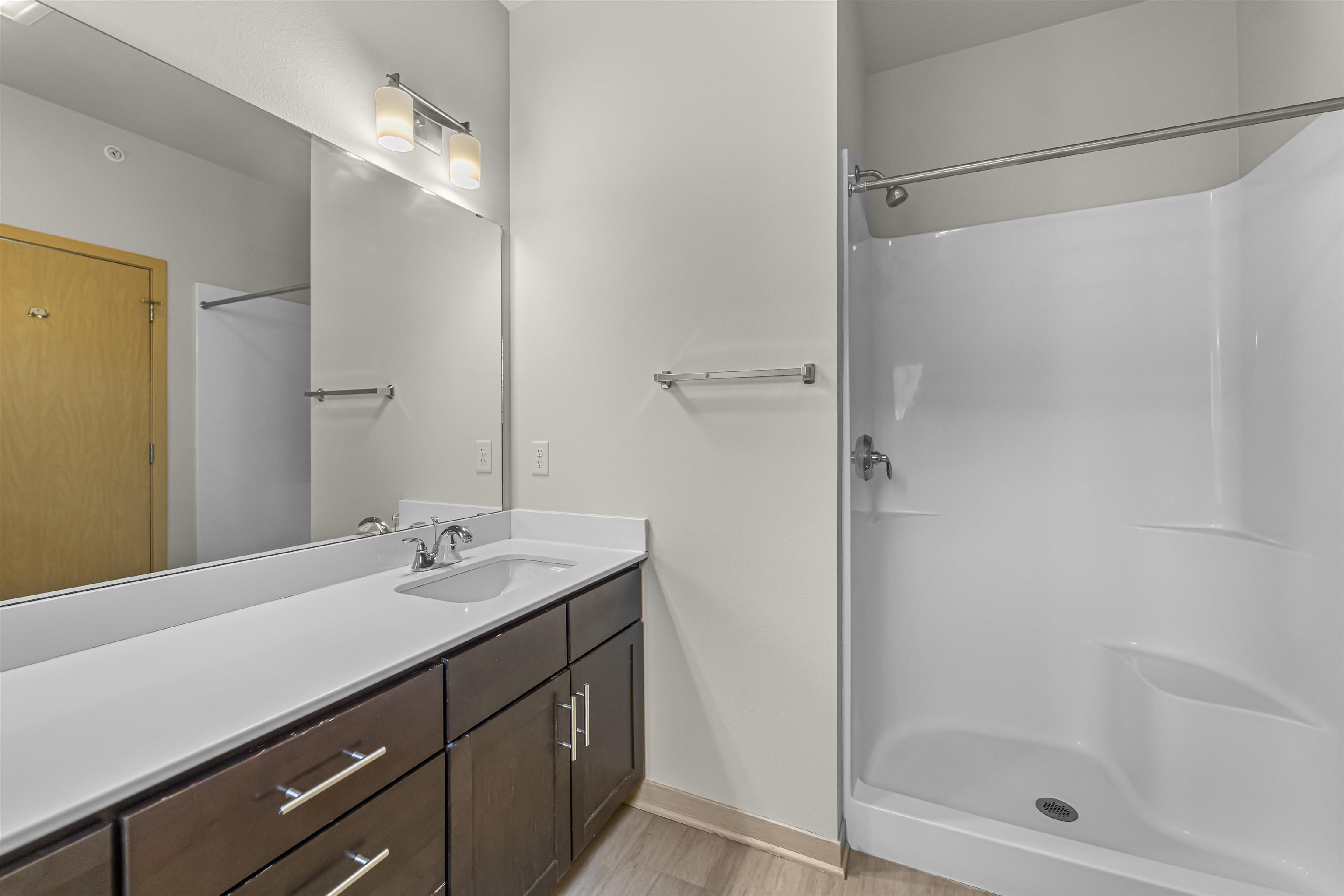 2810 No Oaks Ridge