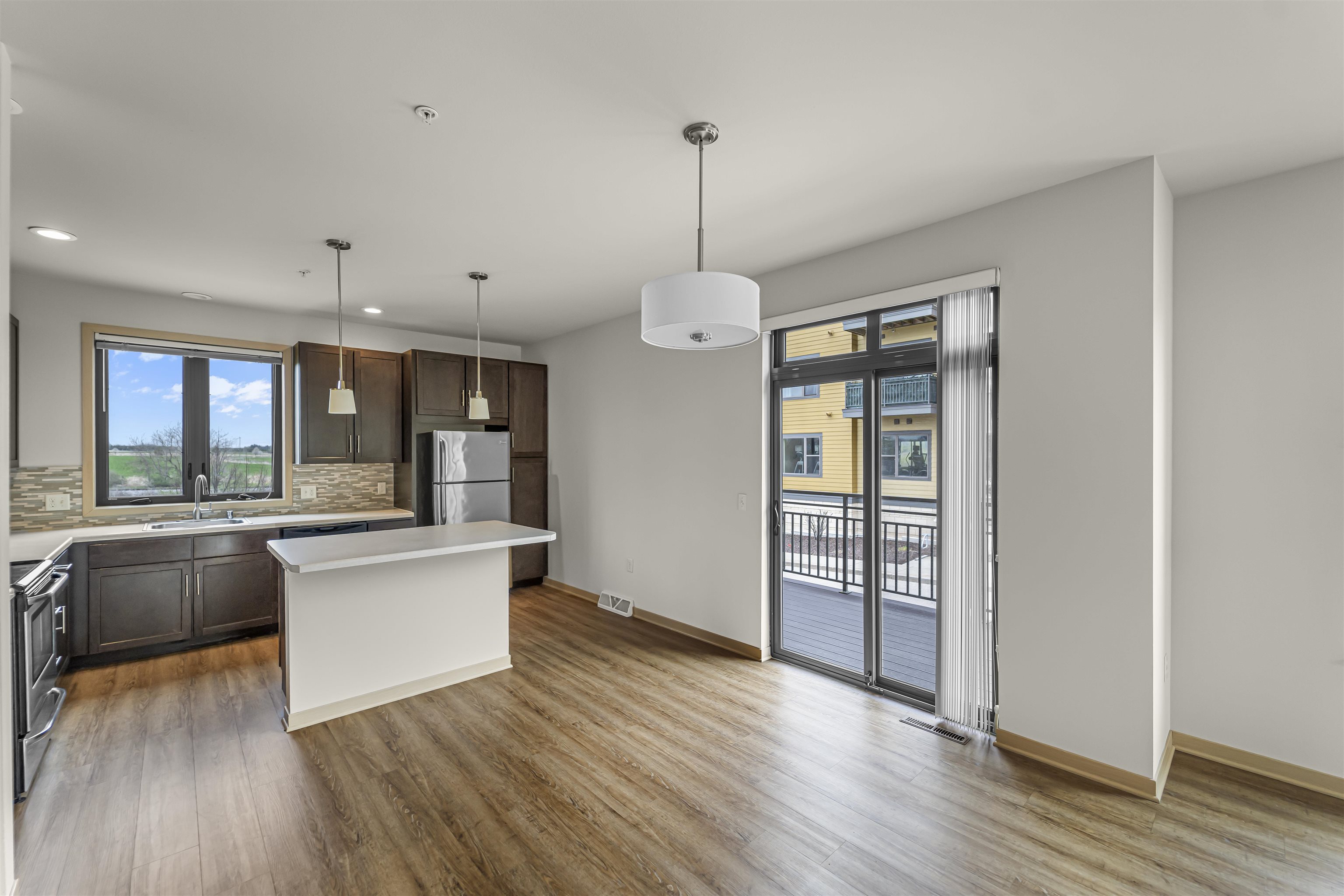 2810 No Oaks Ridge