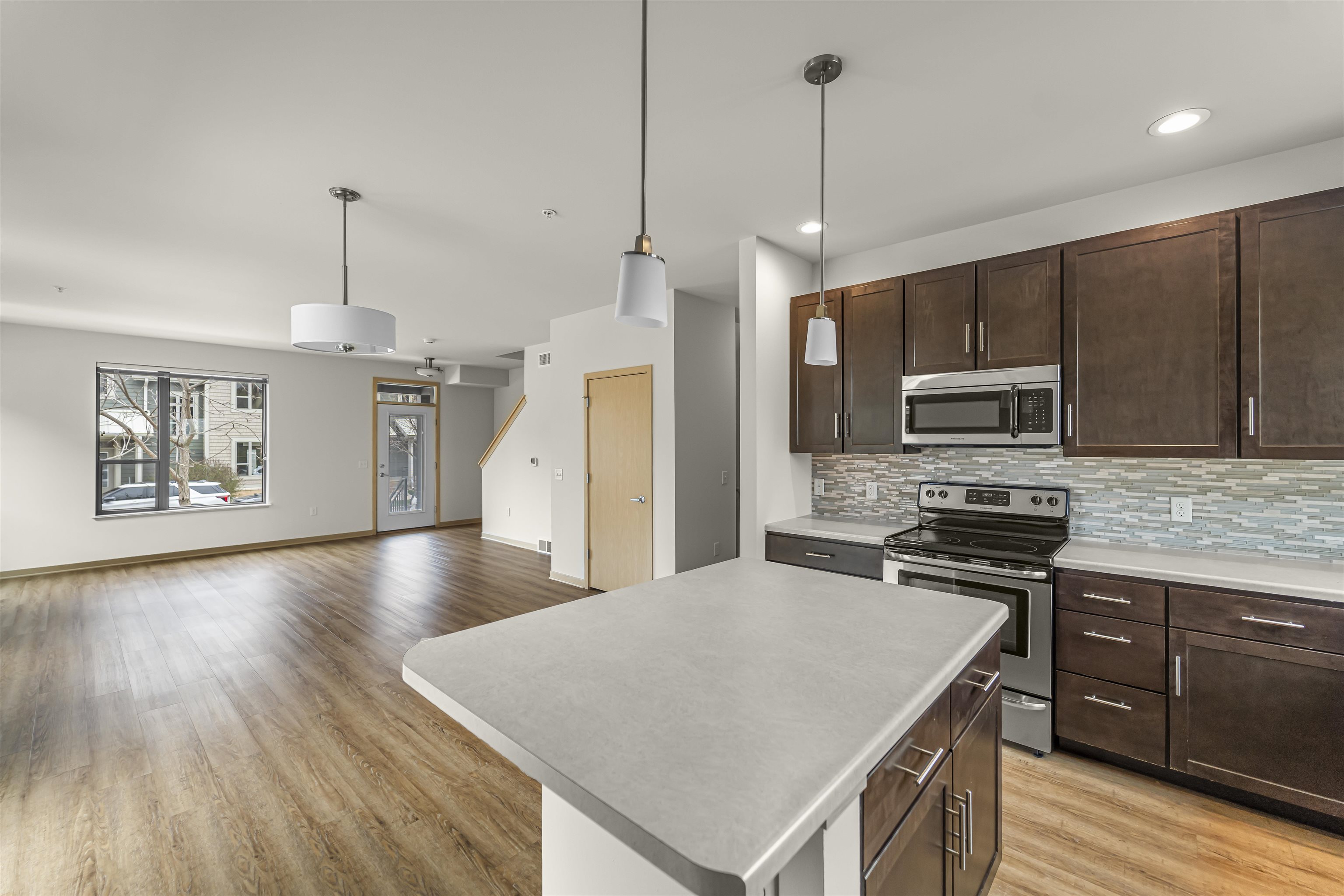 2810 No Oaks Ridge