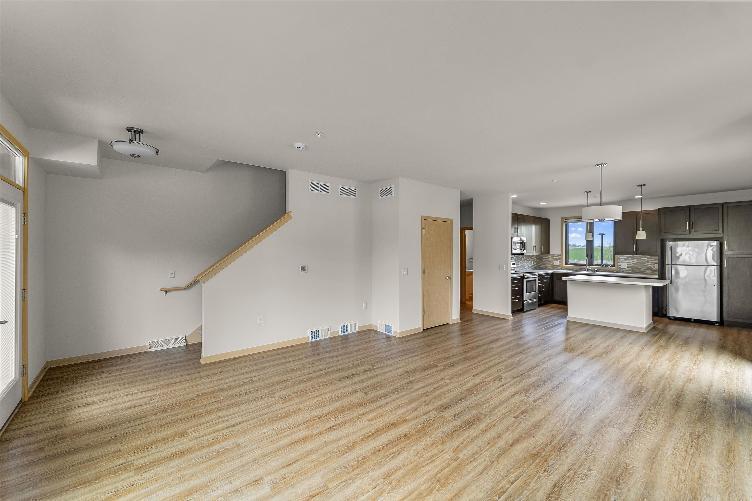 2810 No Oaks Ridge
