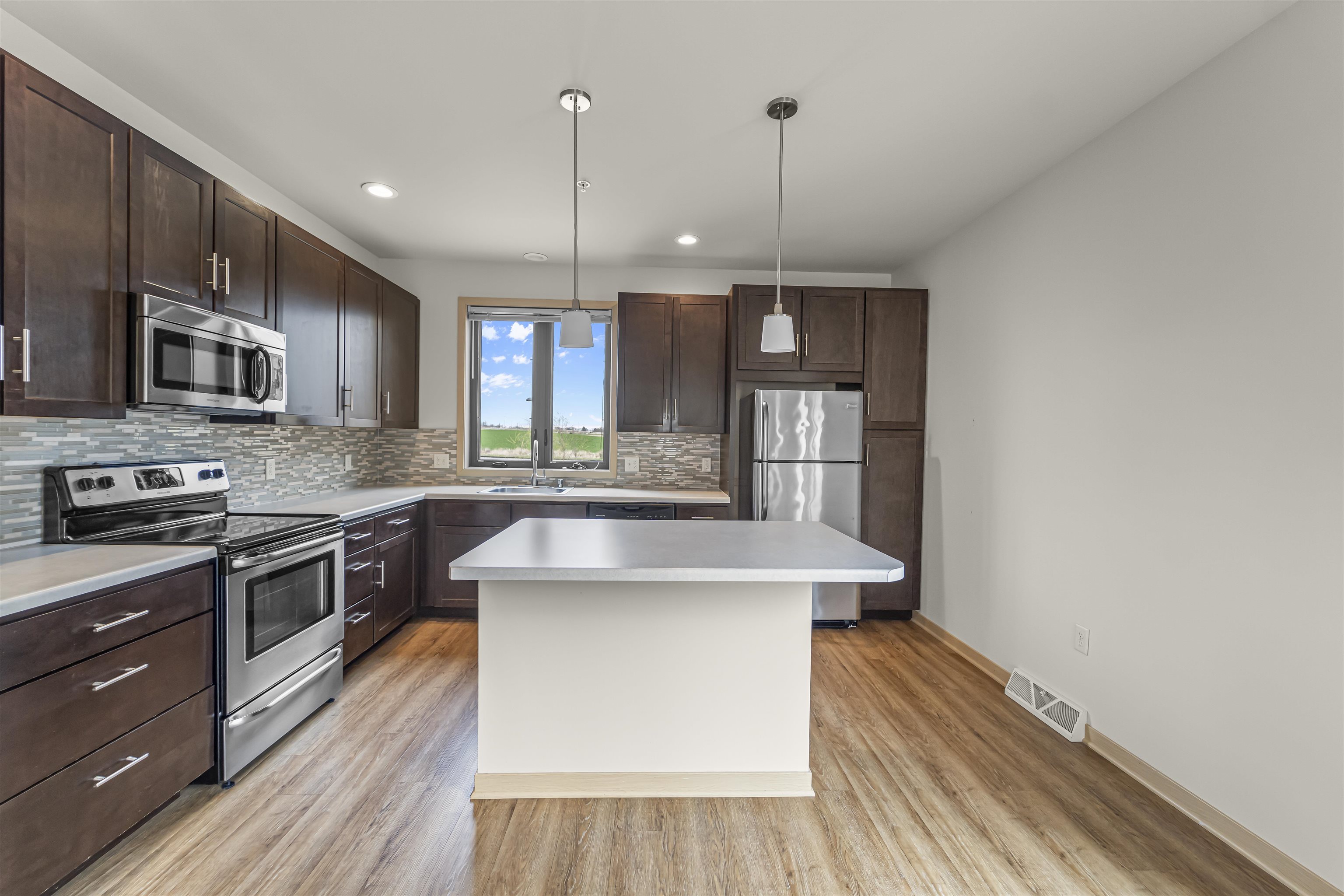 2810 No Oaks Ridge
