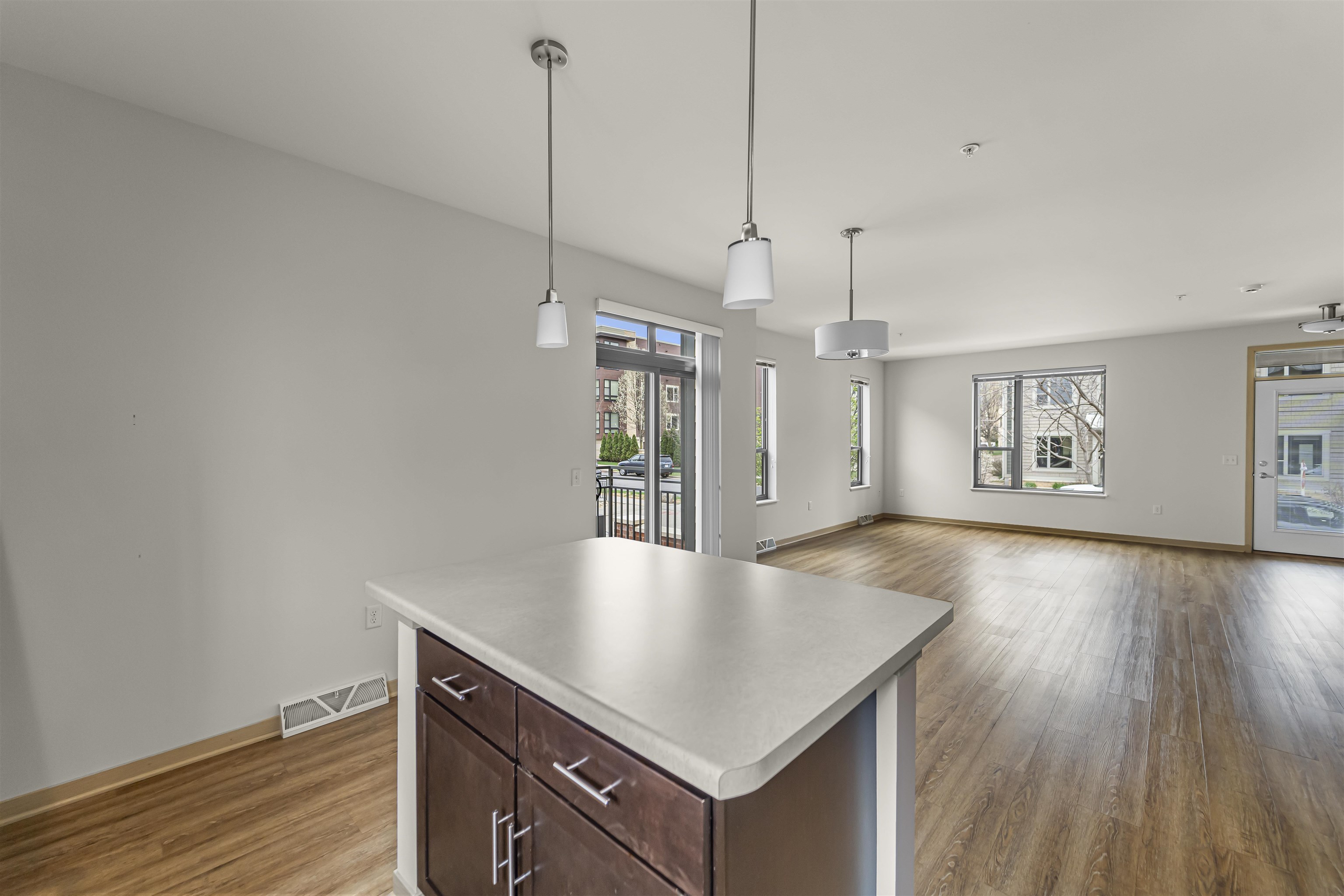 2810 No Oaks Ridge