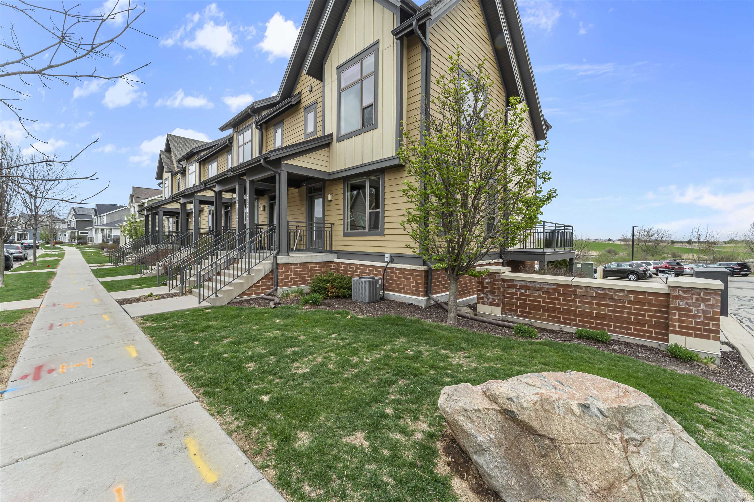 2810 No Oaks Ridge
