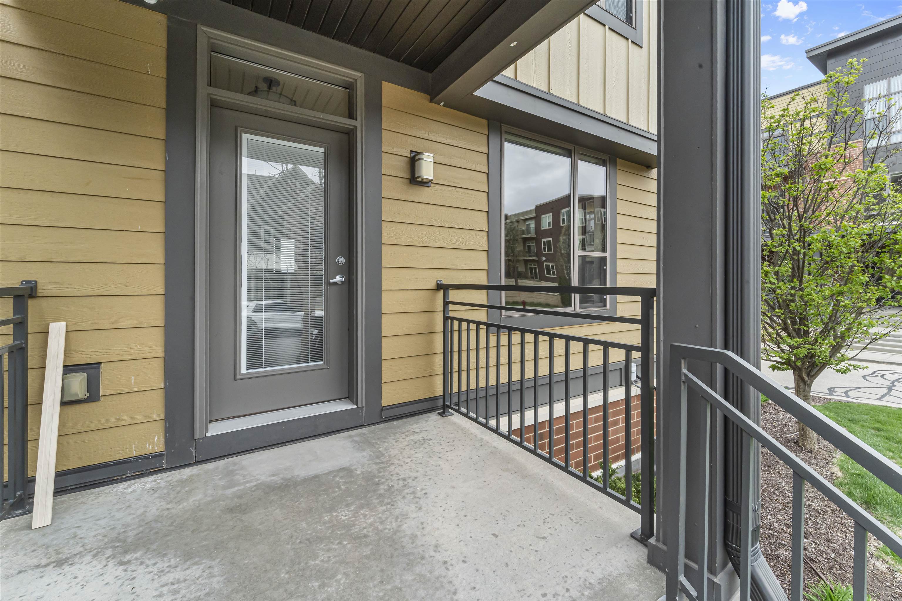 2810 No Oaks Ridge
