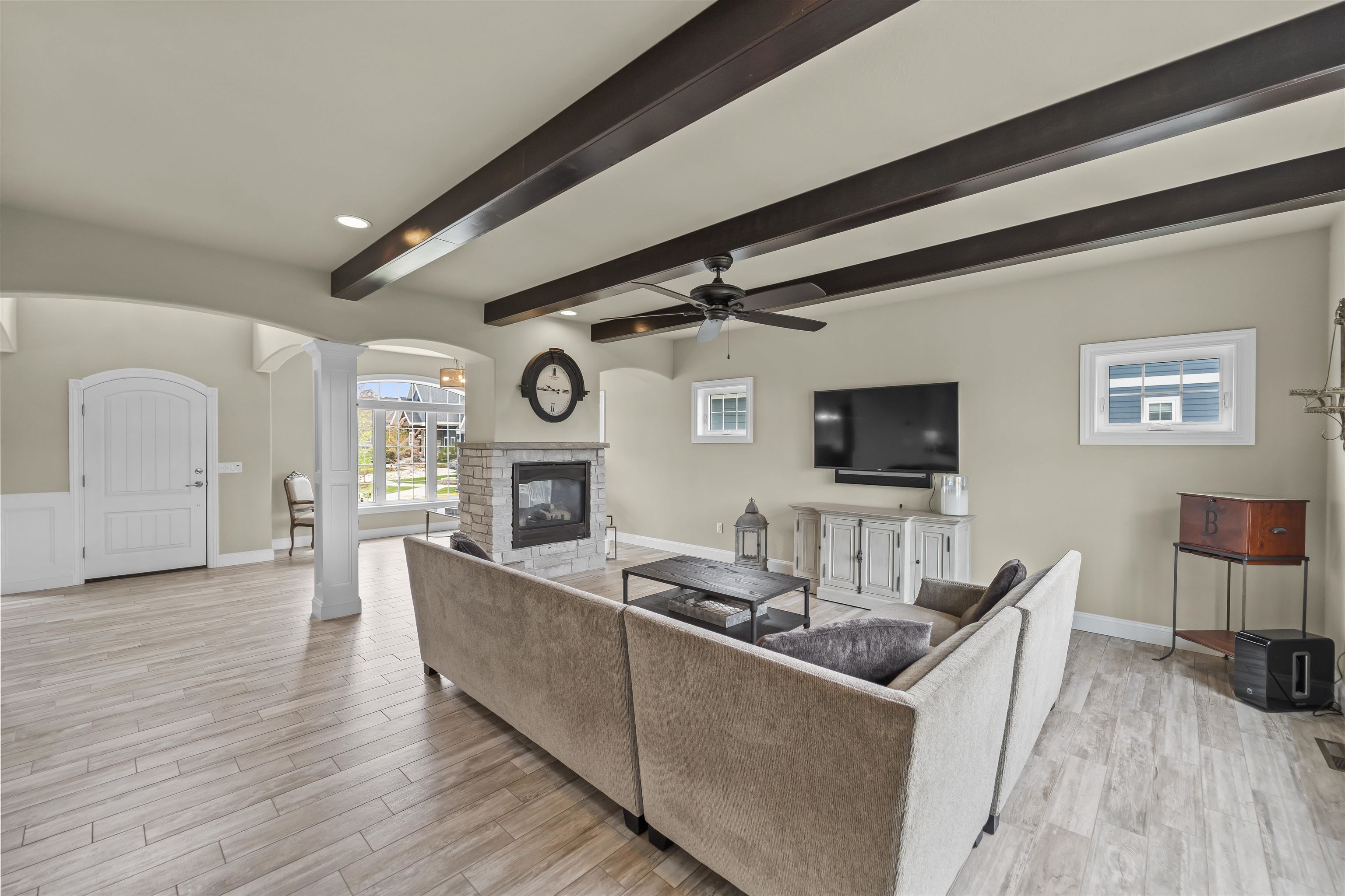 2505 Genevieve Way
