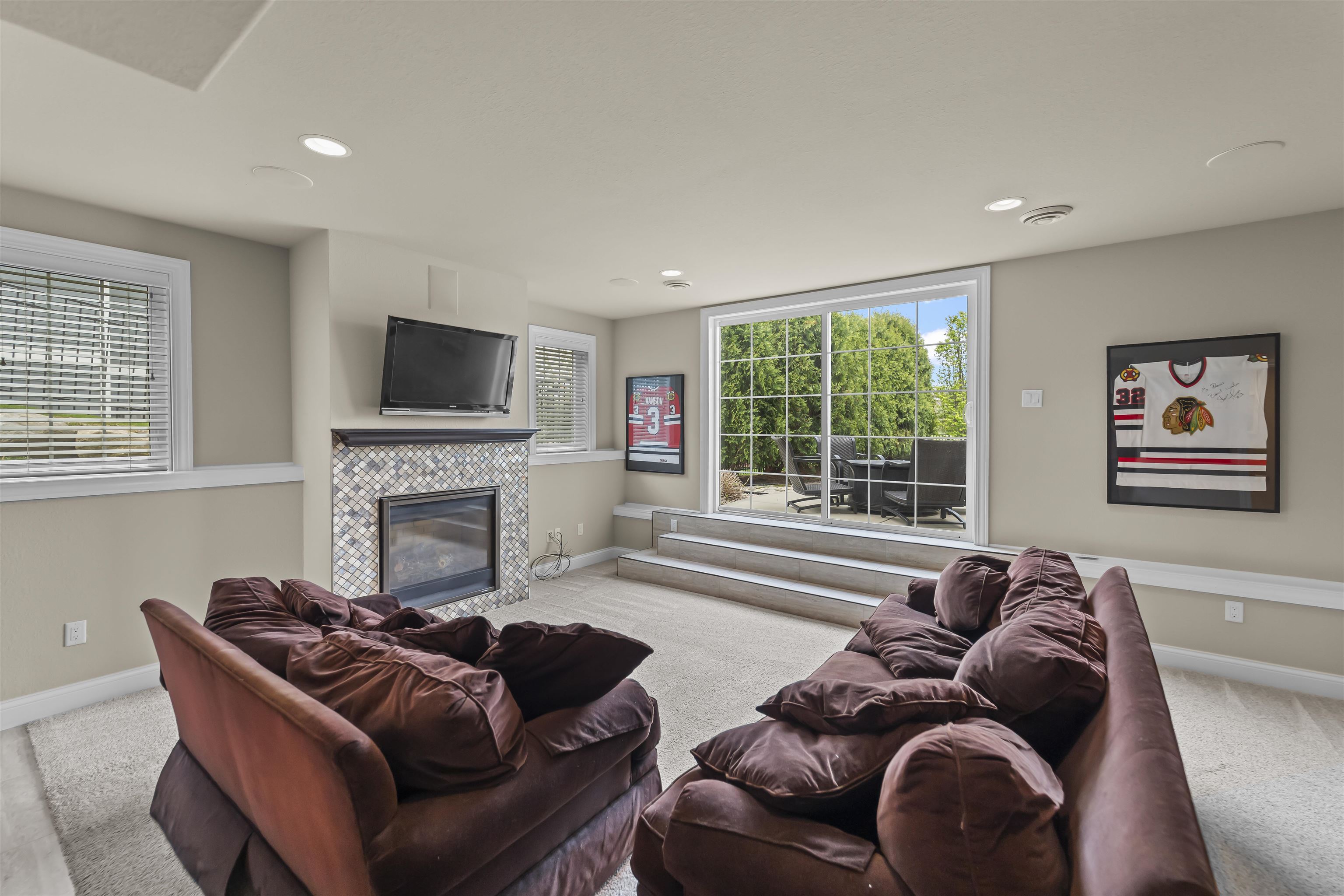2505 Genevieve Way