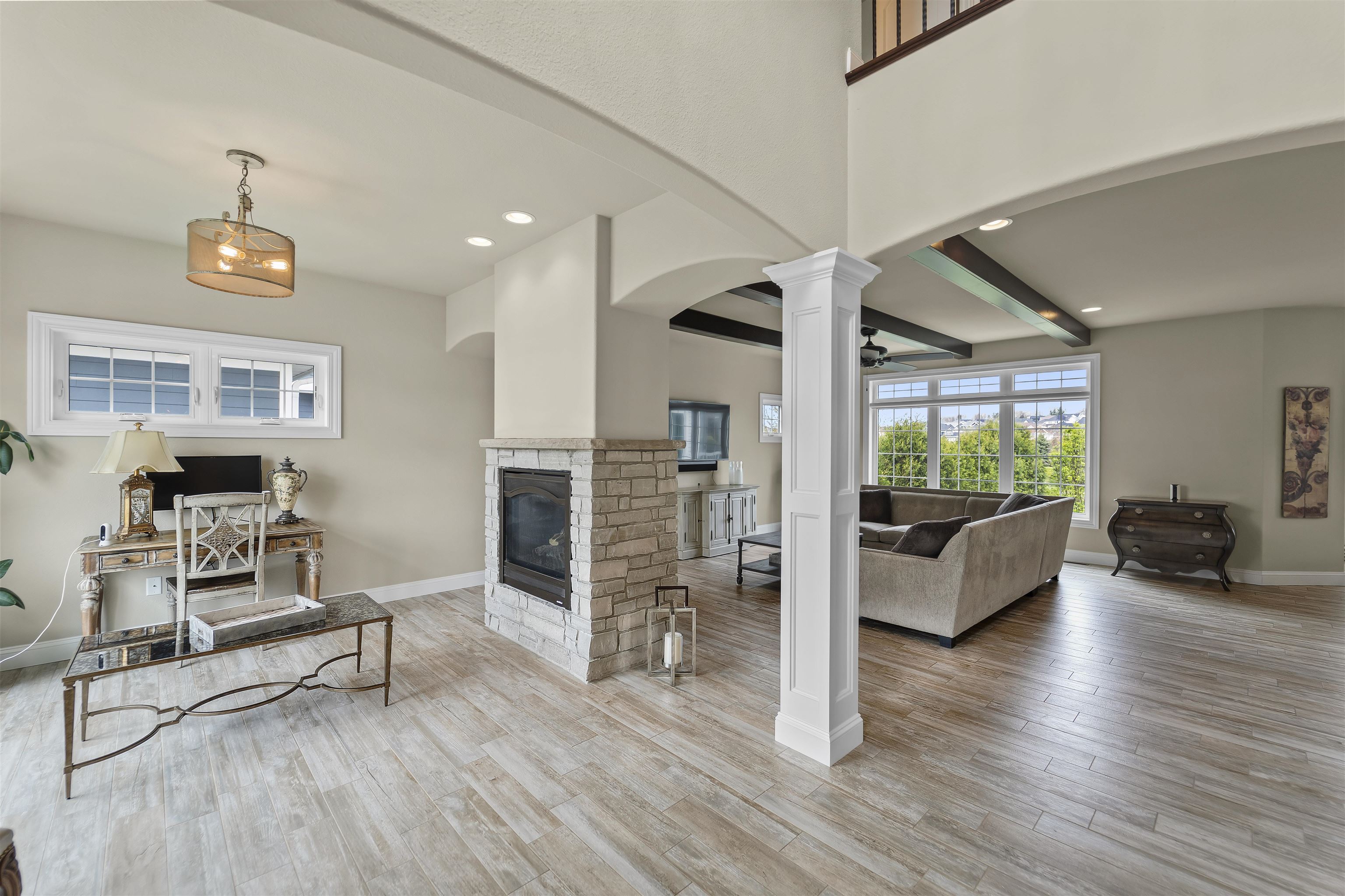 2505 Genevieve Way