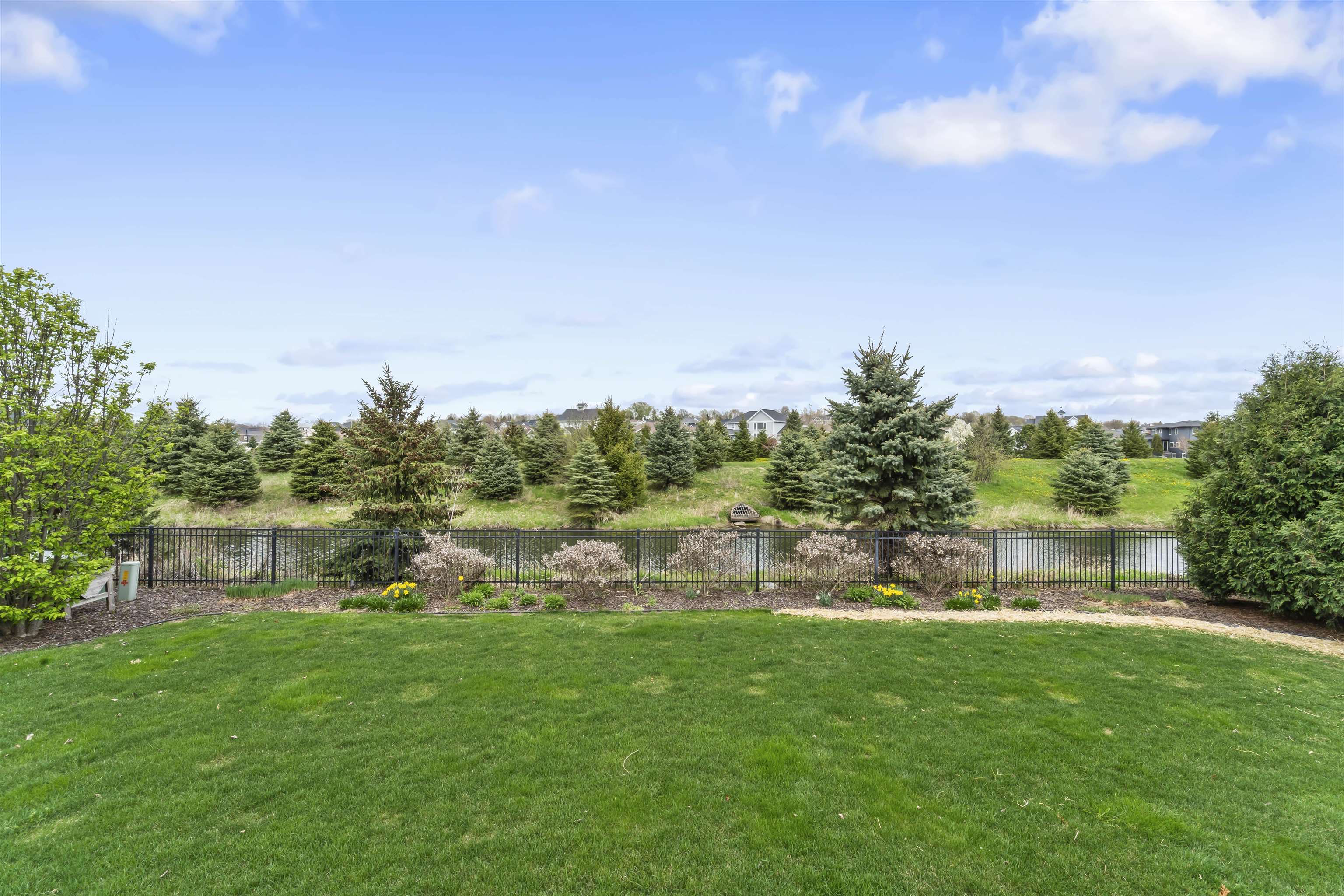 2505 Genevieve Way
